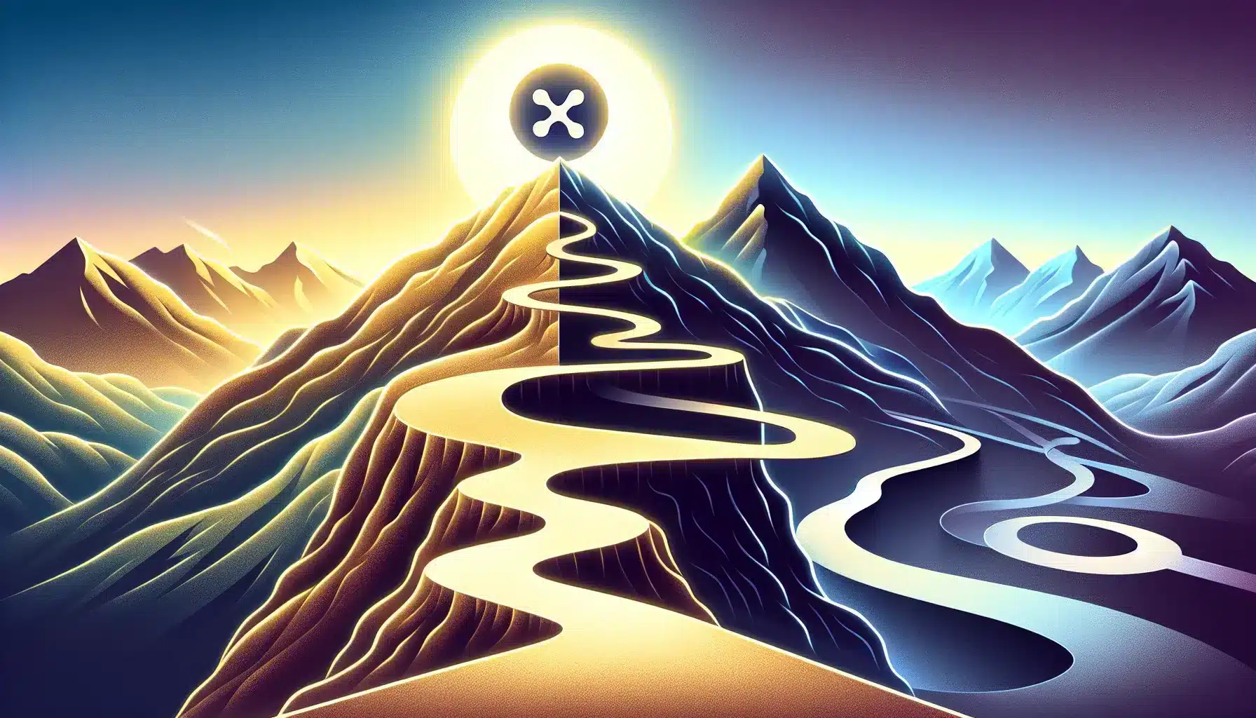xrp-vers-de-nouveaux-sommets-ou-risque-de-retournement-1763232705