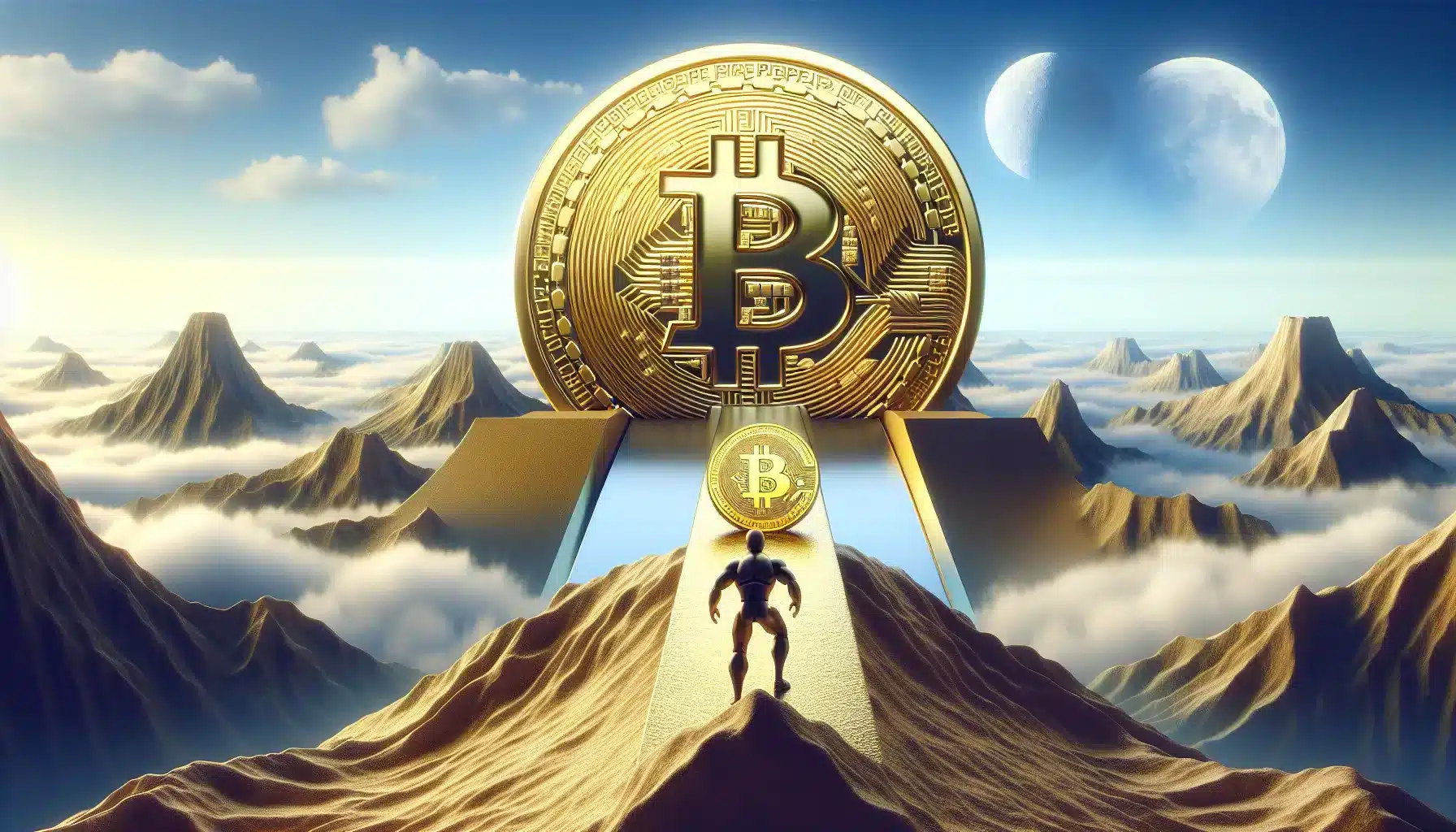 xrp-vers-un-avenir-a-100-dollars-avant-que-bitcoin-natteigne-le-million-1764277914