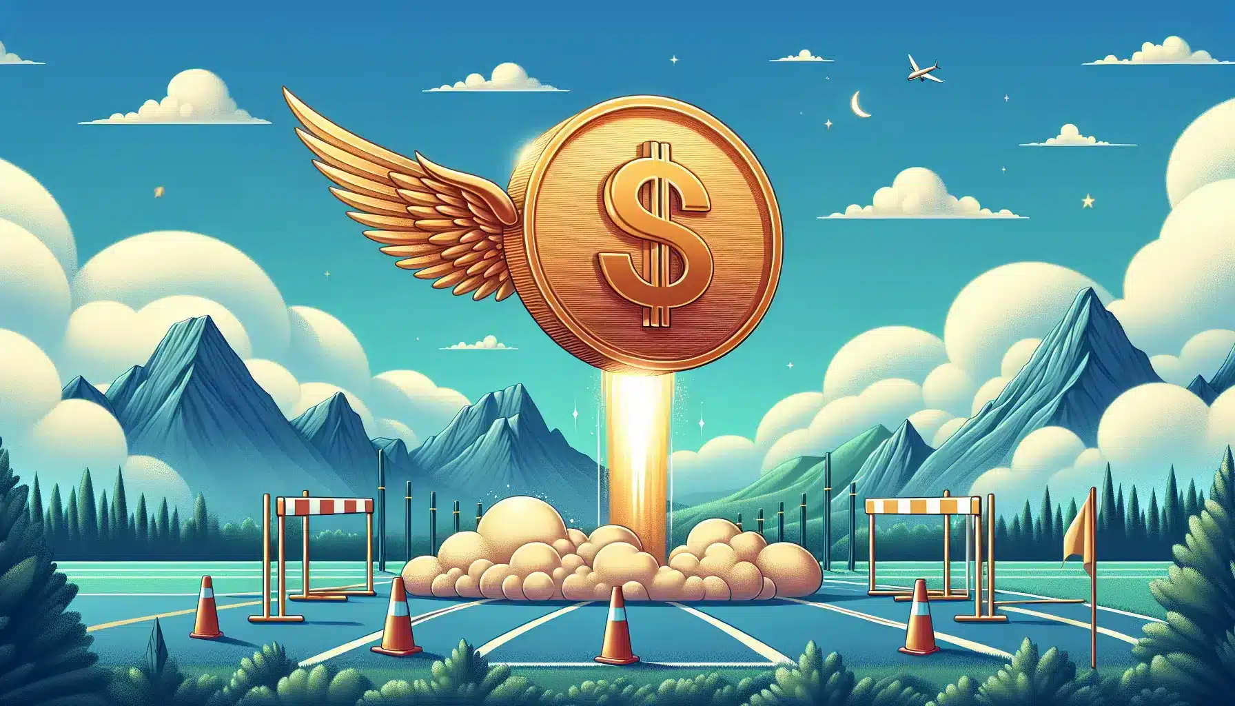 xrp-vers-un-bond-potentiel-a-750-dollars-malgre-un-dernier-test-de-resistance-1764343043