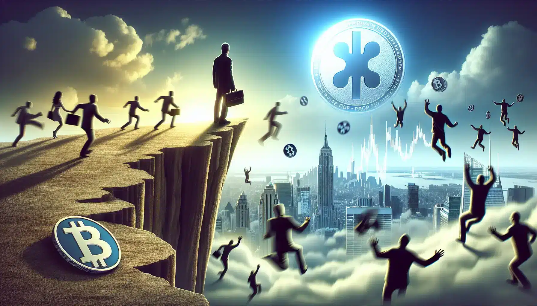 xrp-vers-une-baisse-imminente-avant-un-possible-rebond-1763633526