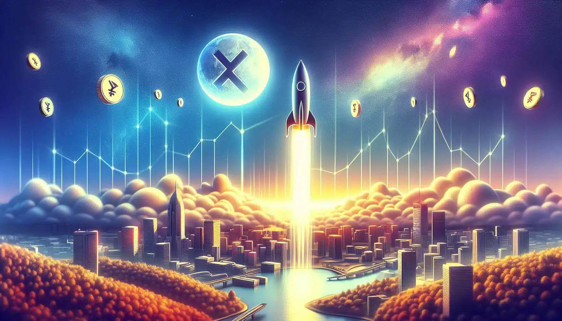 xrp-vers-une-hausse-spectaculaire-a-1-115-selon-un-analyste-1764266927