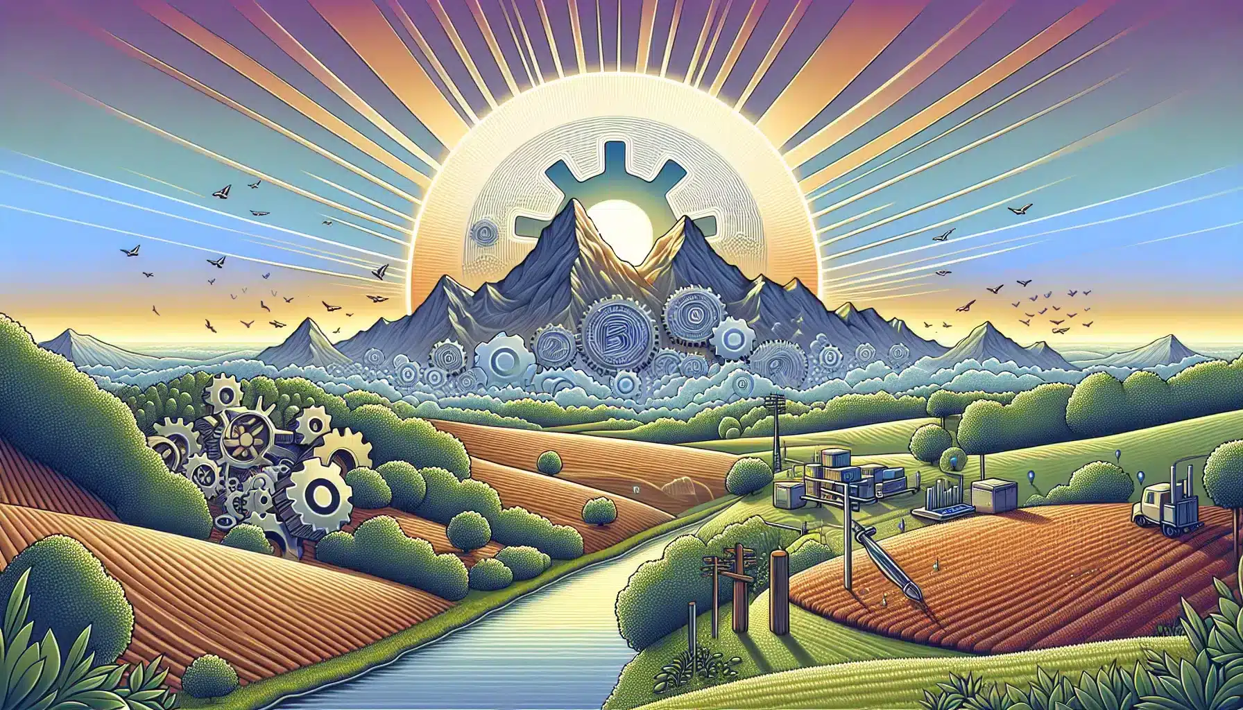 xrp-vers-une-revolution-du-marche-avec-les-nouveaux-etfs-1764448539