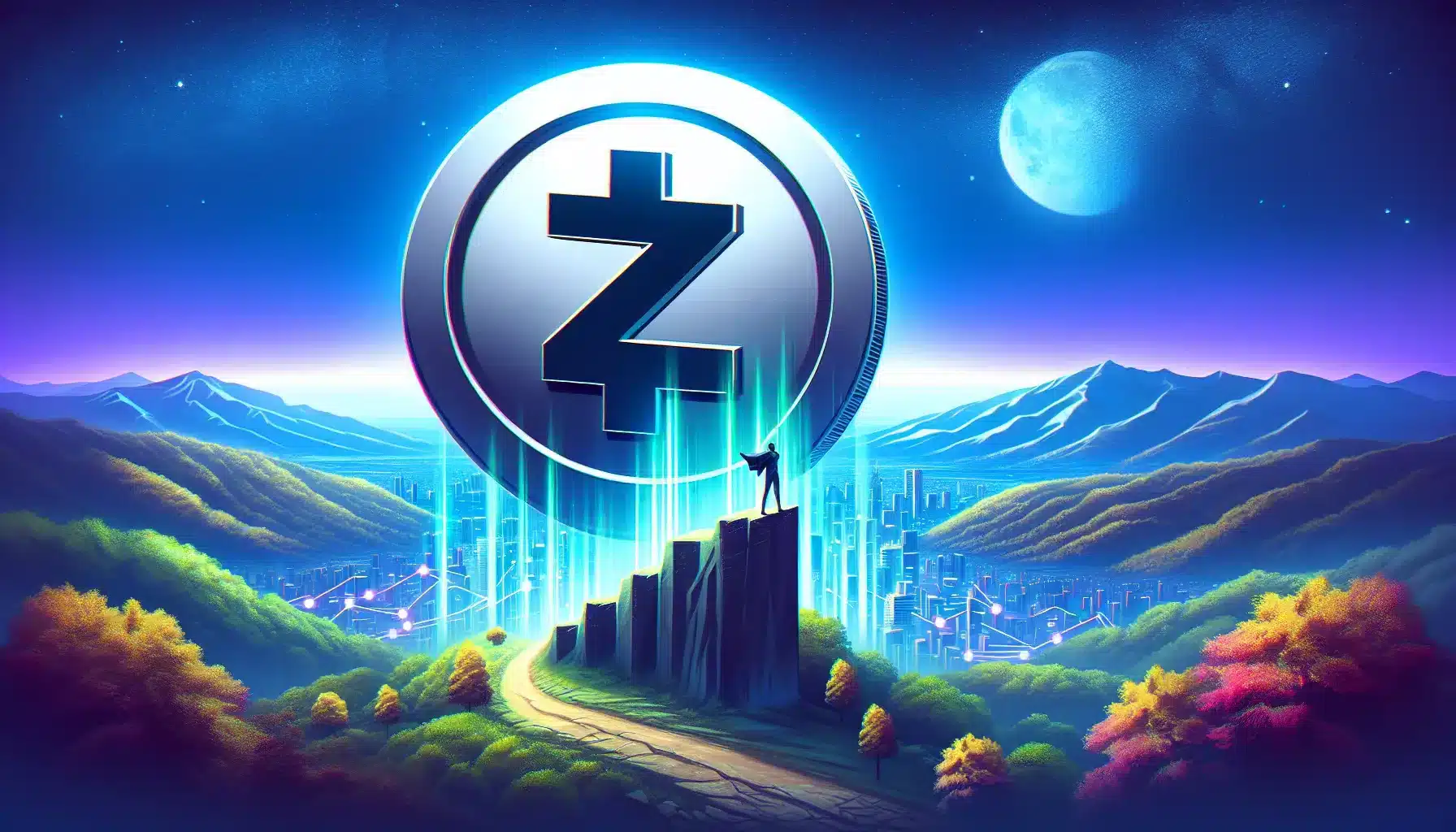 zcash-atteint-des-sommets-grace-a-ses-avantages-en-matiere-de-confidentialite-1764480978