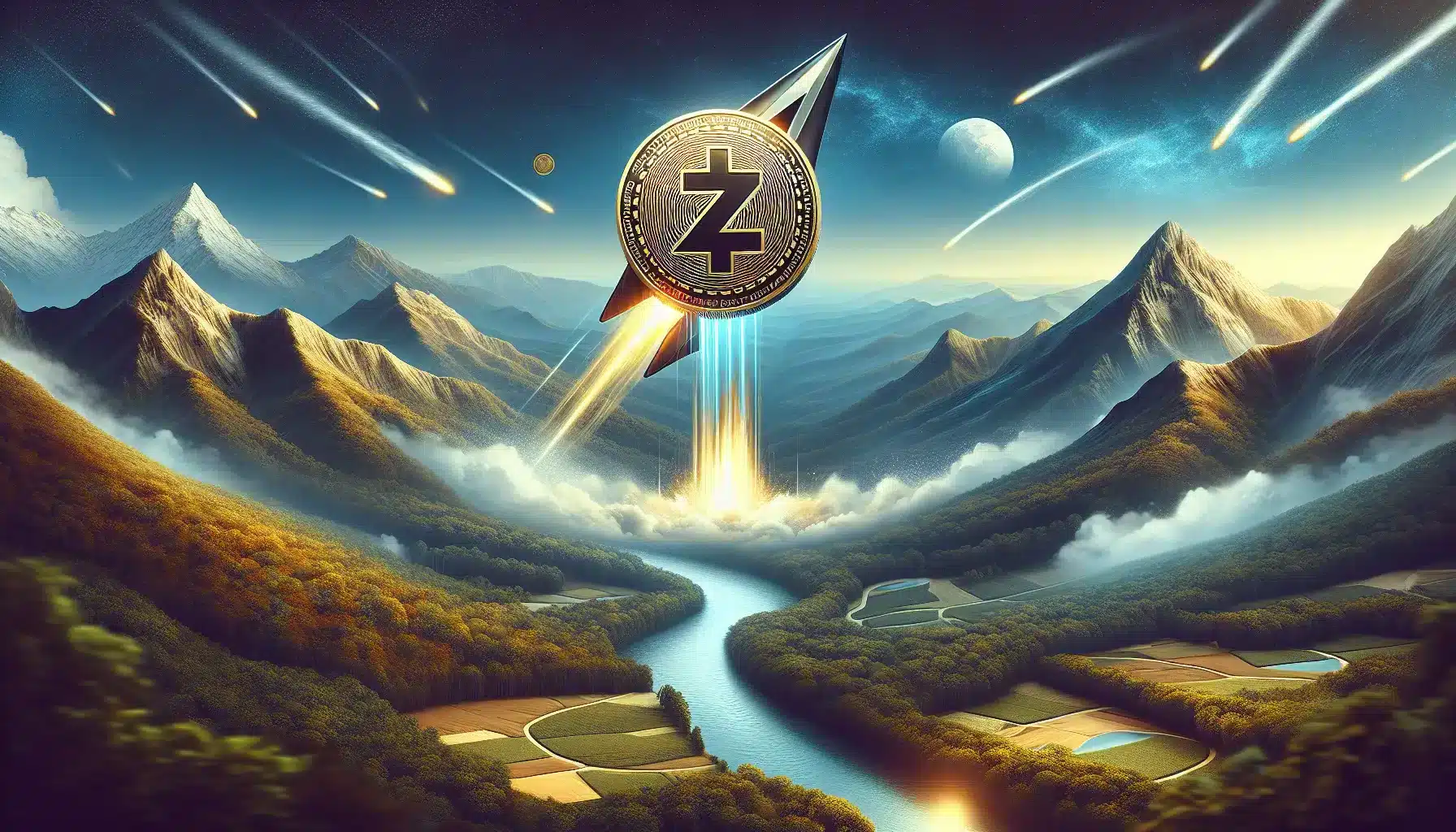 zcash-atteint-des-sommets-historiques-analyse-des-consequences-sur-le-marche-des-cryptomonnaies-1763326544