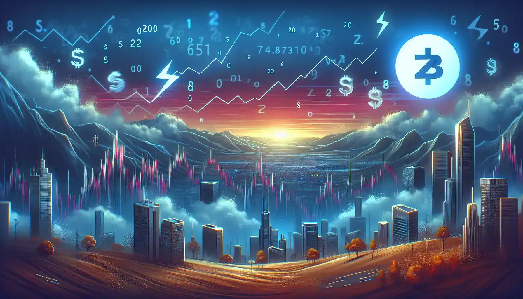 zcash-sous-pression-vers-une-chute-historique-ou-un-rebond-inattendu-1764347222