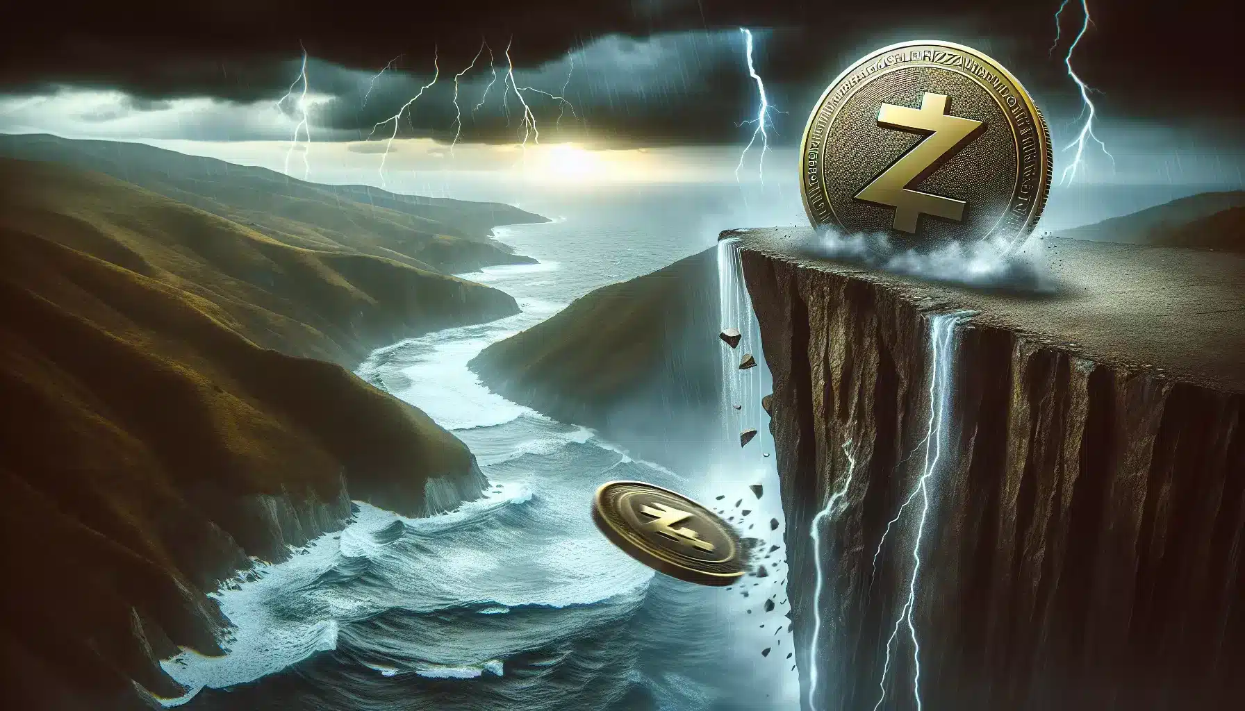 zcash-une-degringolade-potentielle-de-50-menace-t-elle-son-avenir-1763830328