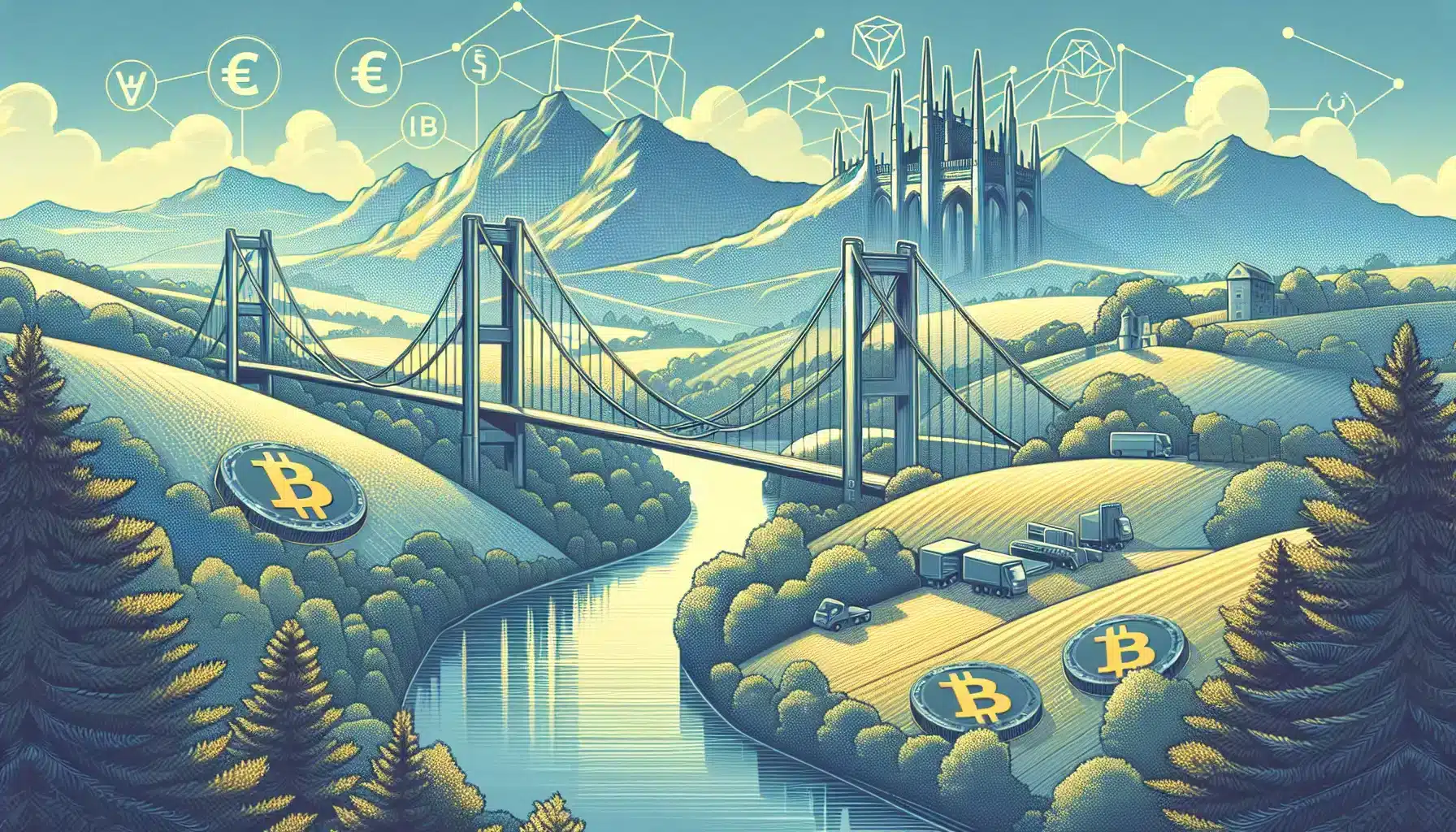 zerohash-obtient-une-licence-mica-et-souvre-au-marche-europeen-1762261242
