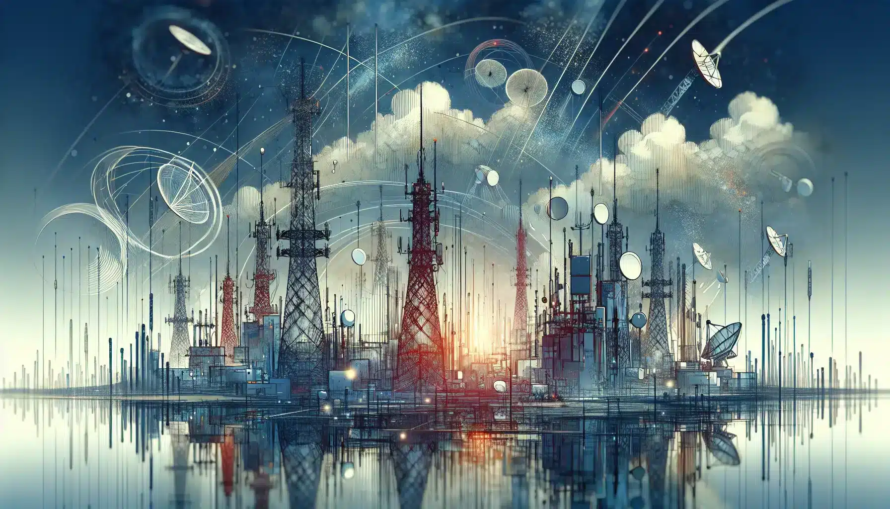 11-renforce-ses-infrastructures-avec-lacquisition-strategique-de-versatel-1764882198