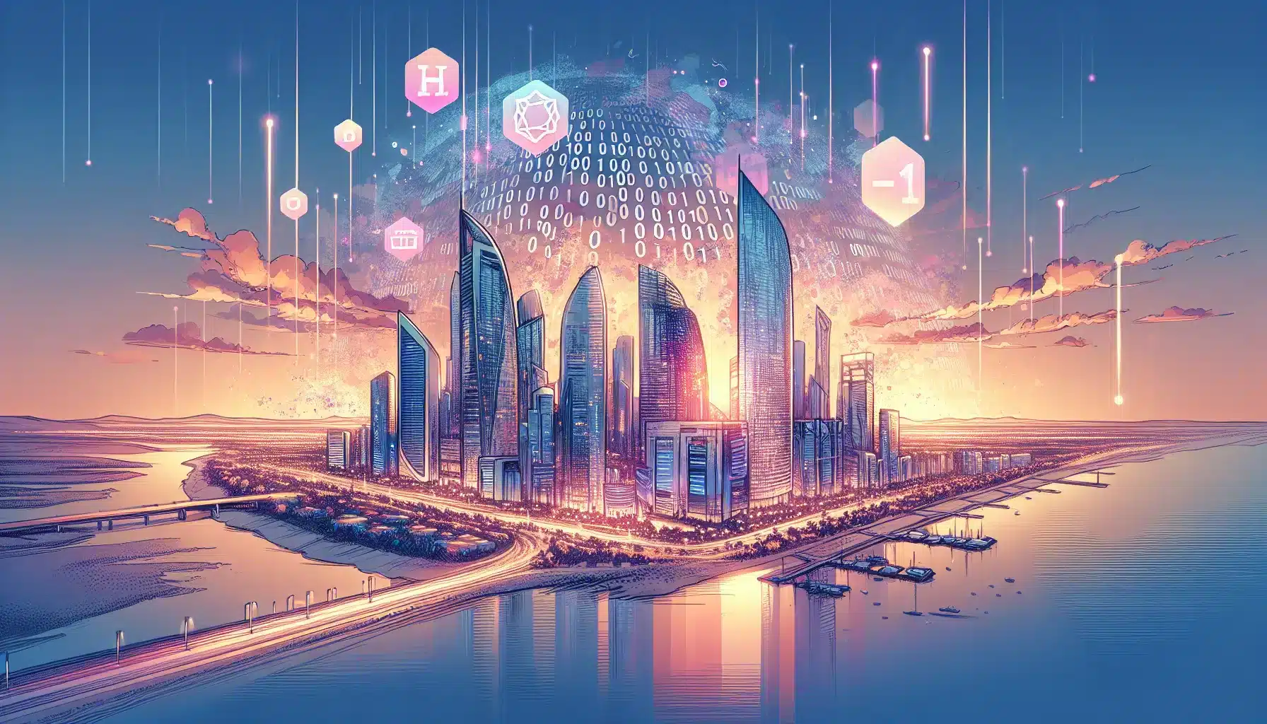 abu-dhabi-se-prepare-a-accueillir-les-geants-de-la-finance-et-de-la-technologie-pour-une-transition-vers-le-web3-1764583809