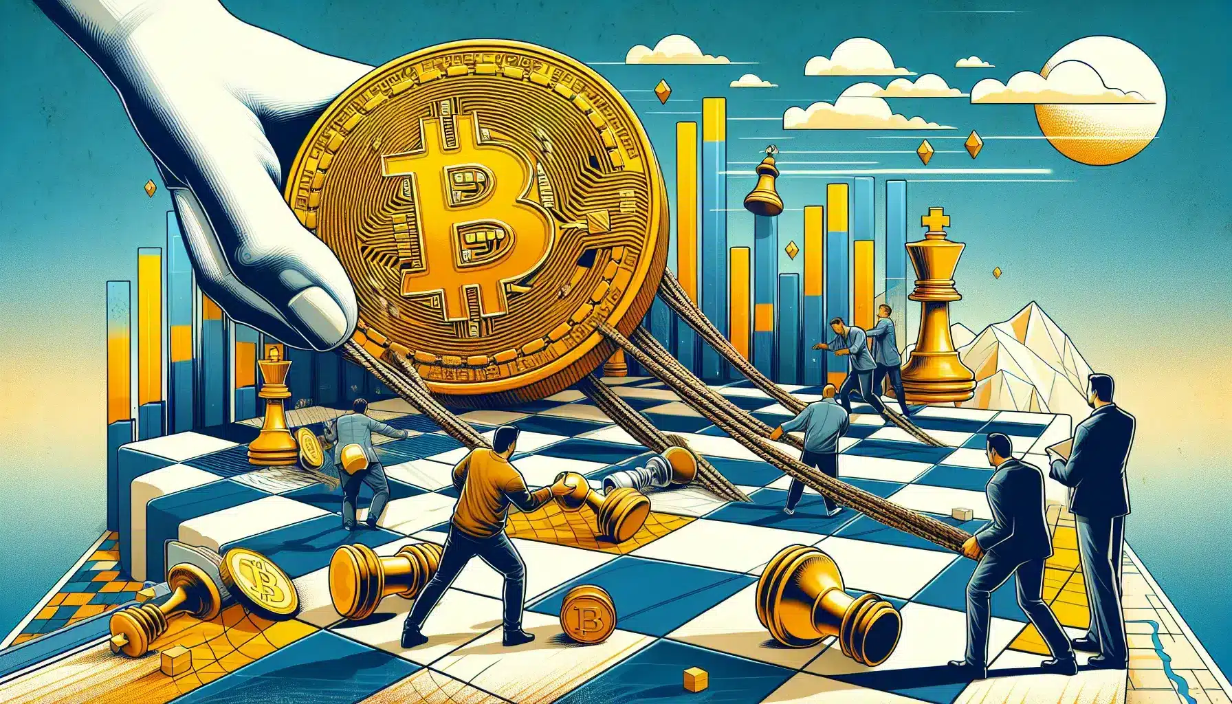 achat-colossal-de-bitcoin-par-strategy-une-nouvelle-strategie-audacieuse-1765224646