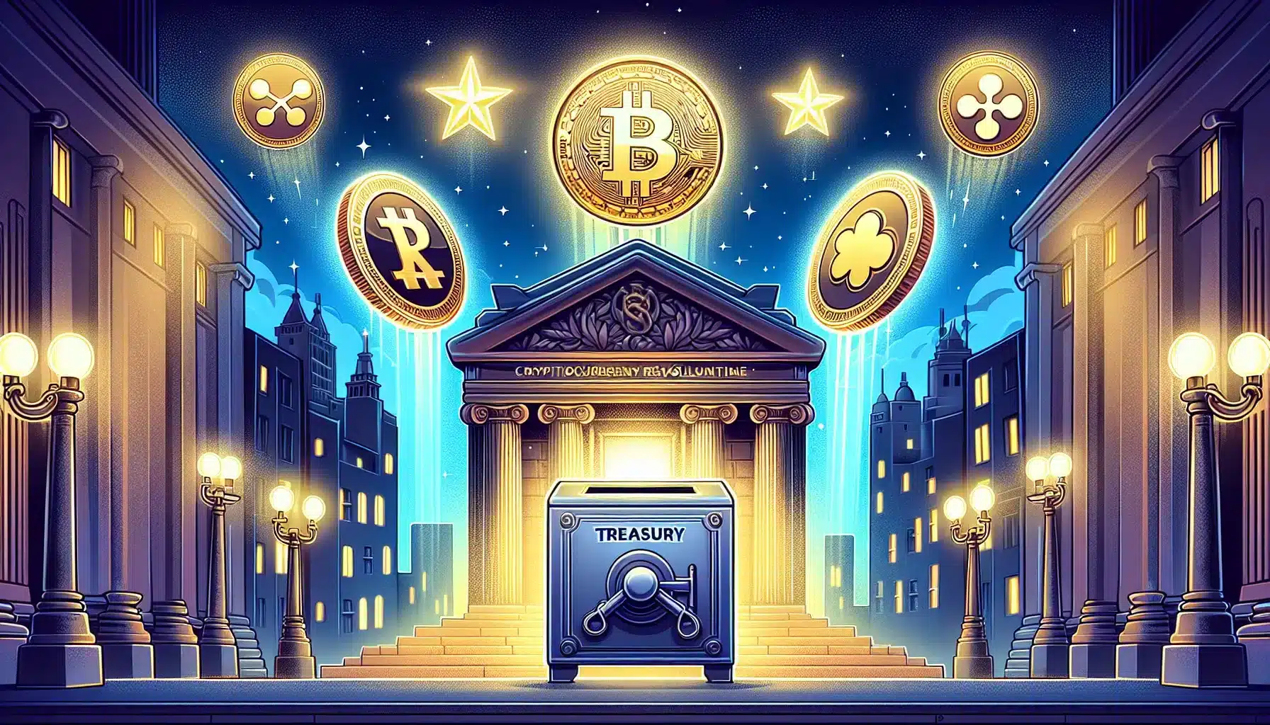 altplus-embrasse-le-bitcoin-et-xrp-pour-revolutionner-sa-tresorerie-1764929449