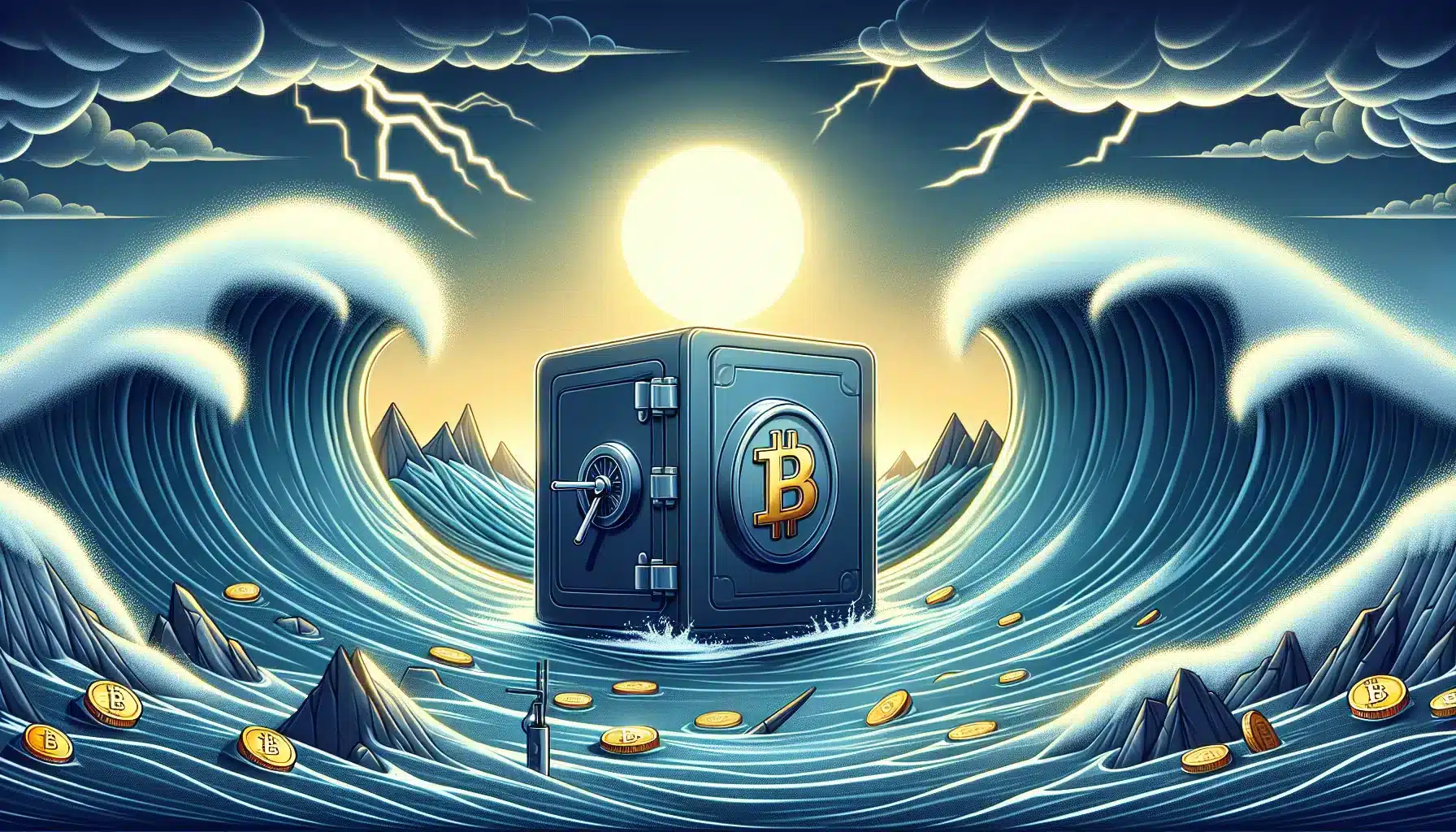 american-bitcoin-corp-renforce-ses-reserves-malgre-la-pression-sur-ses-actions-1765399751