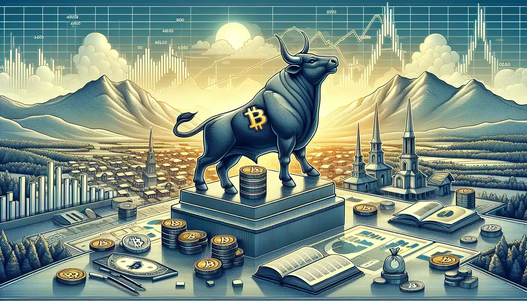american-bitcoin-et-procap-une-course-a-laccroissement-des-reserves-de-bitcoin-1765402255
