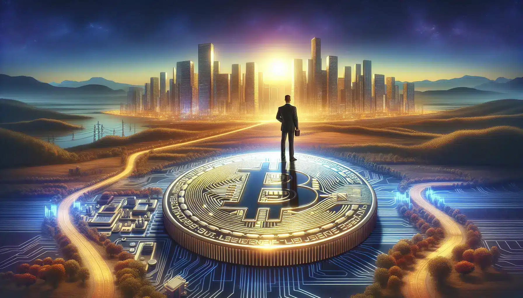 analyse-de-lavenir-du-bitcoin-un-expert-affirme-une-probabilite-de-915-pour-un-plancher-atteint-1764979550