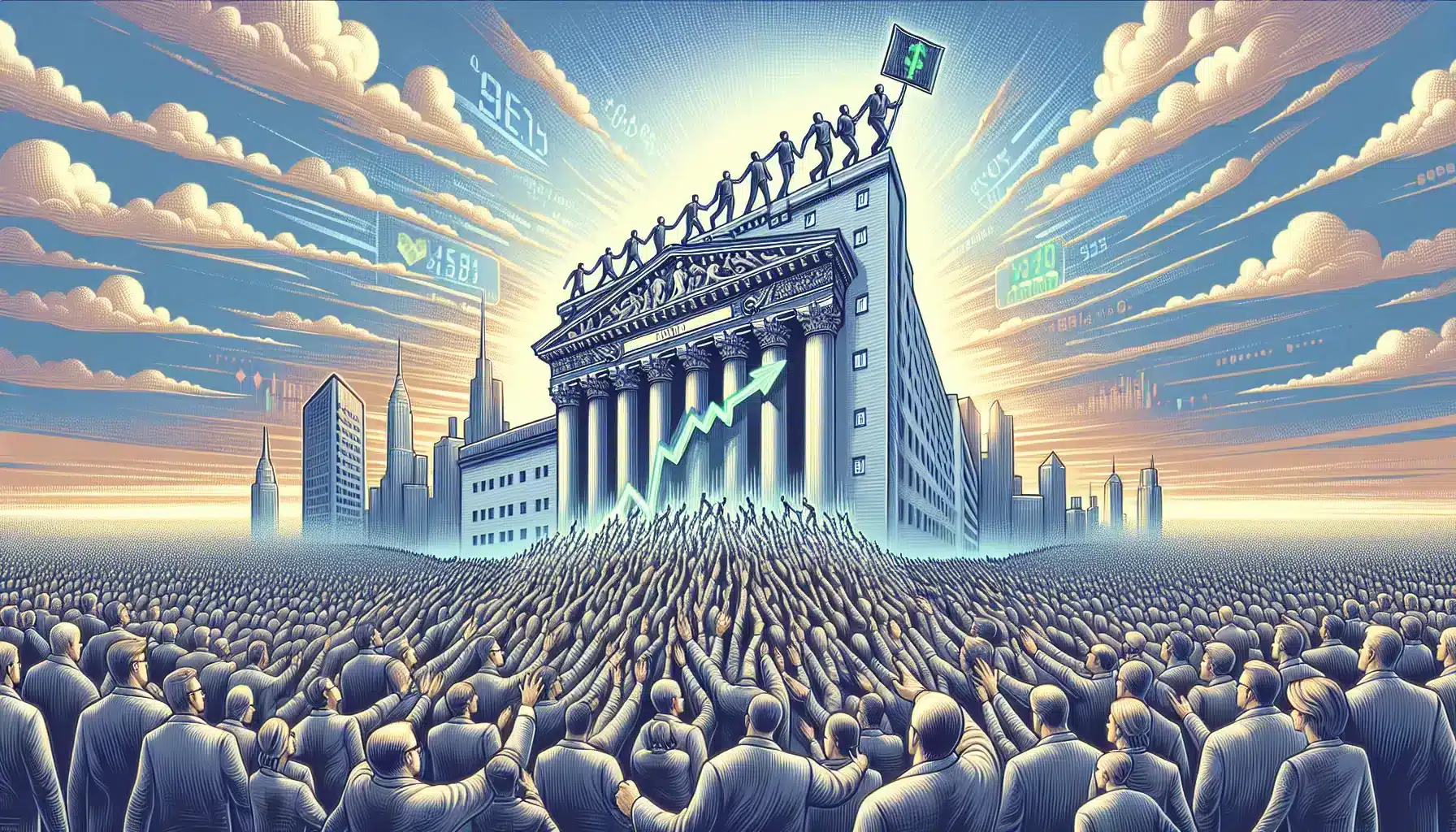 anthropic-vise-une-introduction-en-bourse-apres-une-valorisation-record-1764776589
