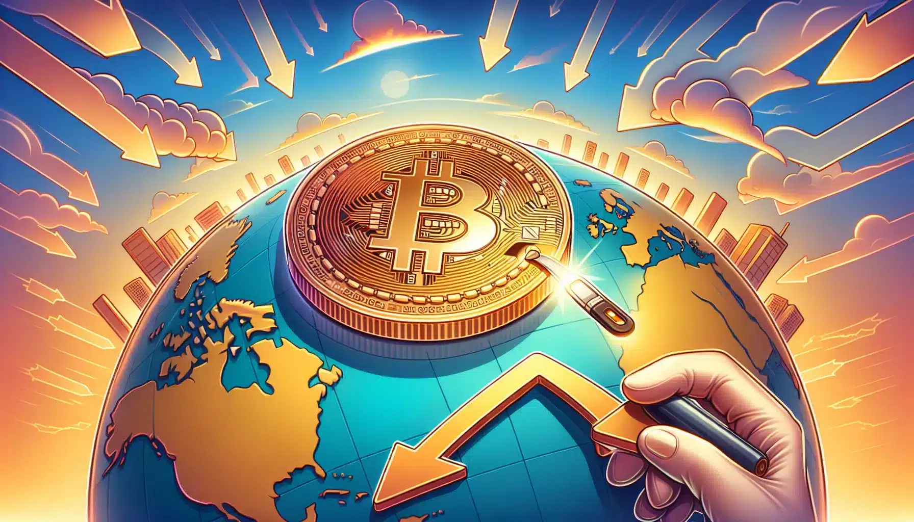 anticipant-une-baisse-des-taux-dinteret-le-bitcoin-garde-le-cap-1765199640
