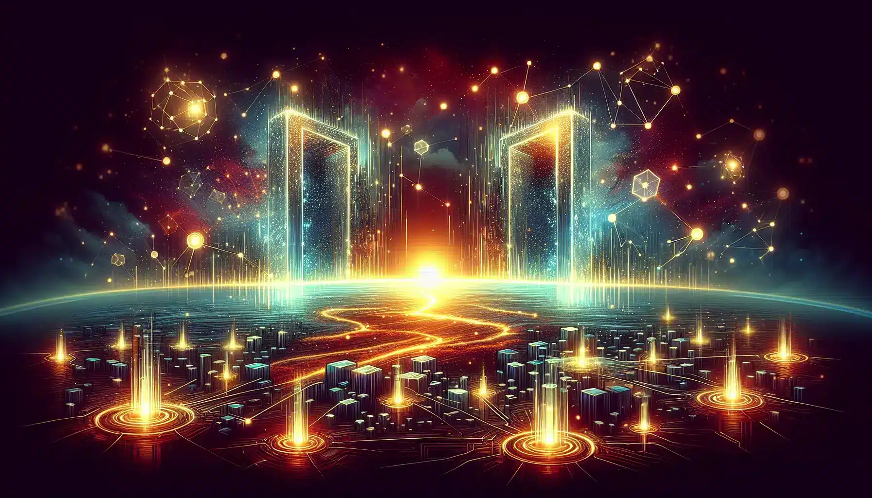 aster-chain-planifie-une-percee-majeure-avec-le-lancement-dune-blockchain-de-nouvelle-generation-1764920574