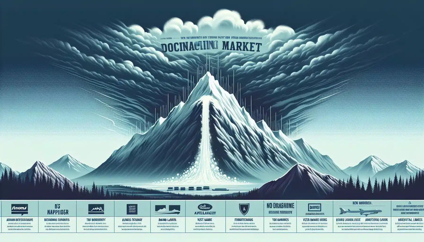 avalanche-en-attente-dun-mouvement-majeur-alors-que-le-marche-se-contracte-1764677815