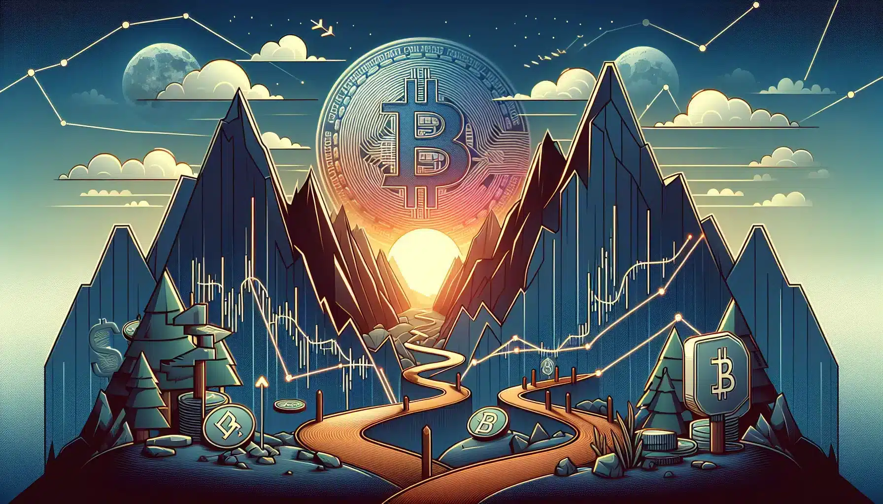 bank-of-america-encourage-une-allocation-cryptographique-malgre-les-defis-pour-les-investisseurs-individuels-1764690202