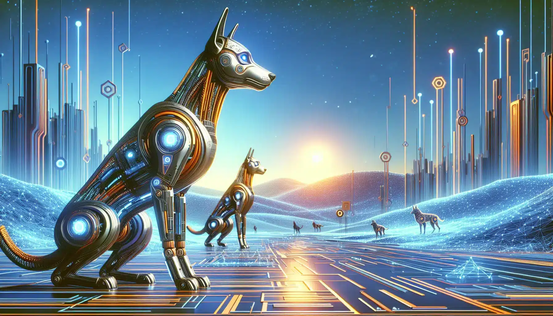 beeple-defie-a-nouveau-les-limites-de-lart-numerique-avec-des-chiens-robots-1765209917