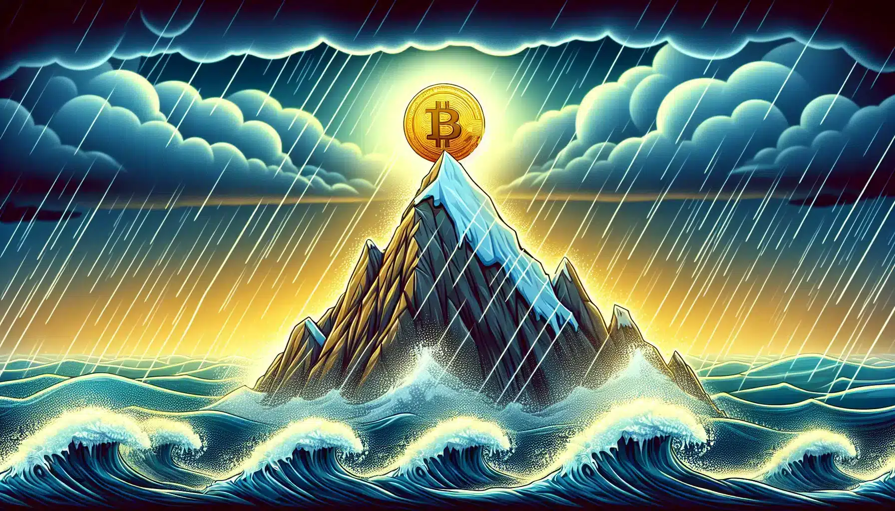 bernstein-predit-une-hausse-inattendue-du-bitcoin-malgre-les-turbulences-du-marche-1765361750