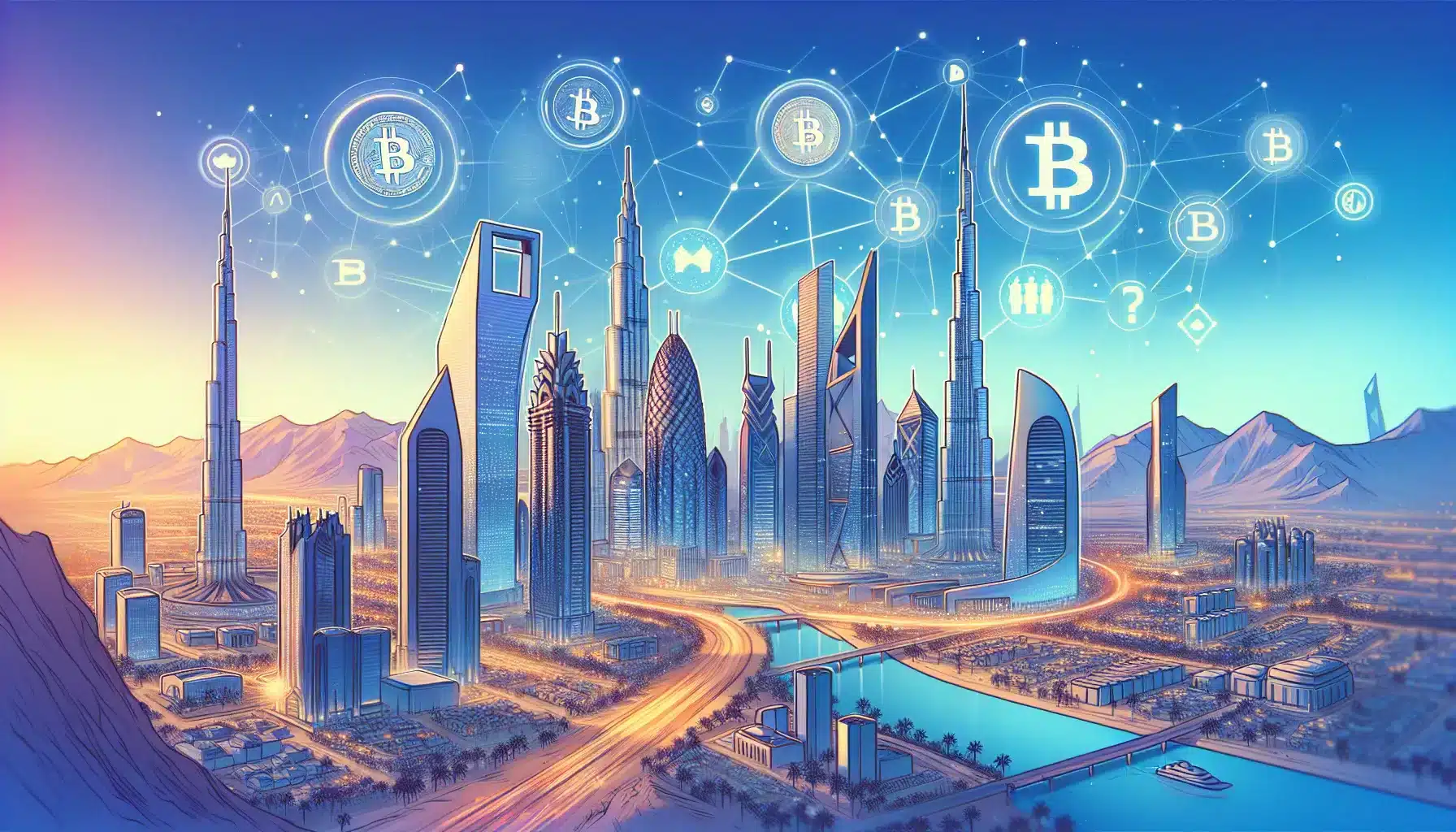 binance-et-botim-money-renforcent-lacces-aux-cryptomonnaies-aux-emirats-avec-une-nouvelle-alliance-1765447243