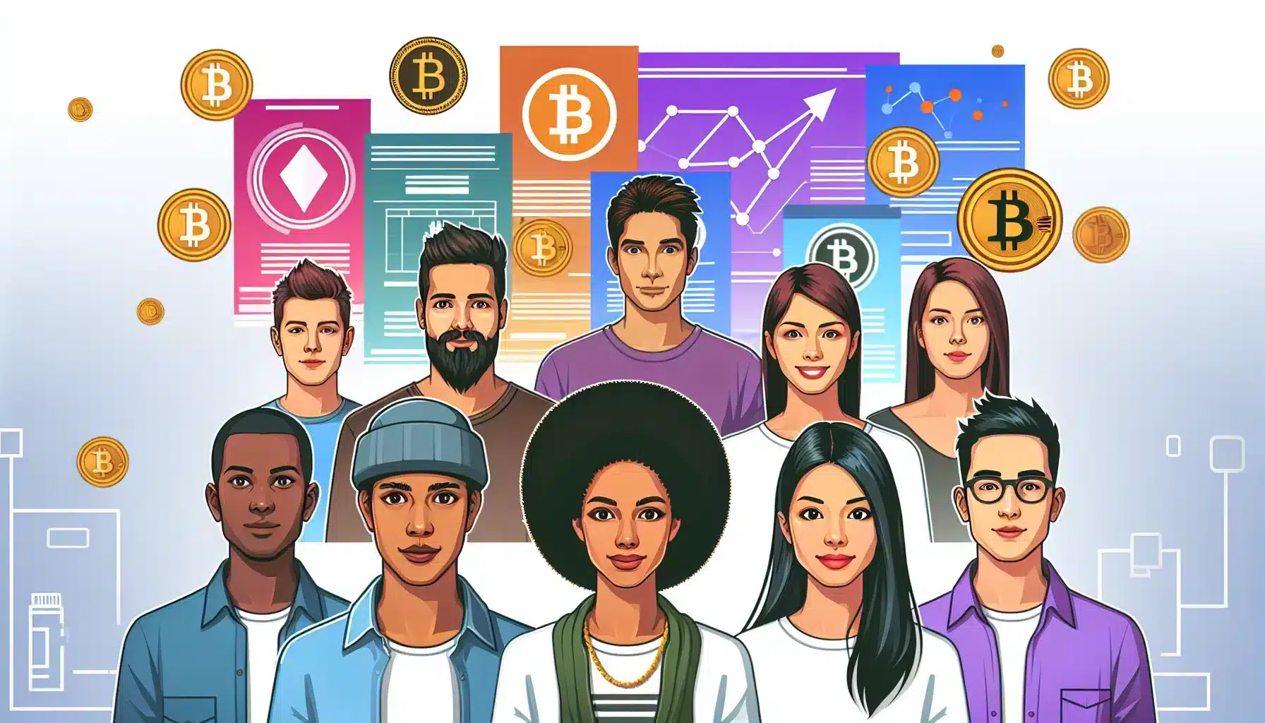 binance-junior-une-nouvelle-generation-de-jeunes-investisseurs-en-crypto-1764795639