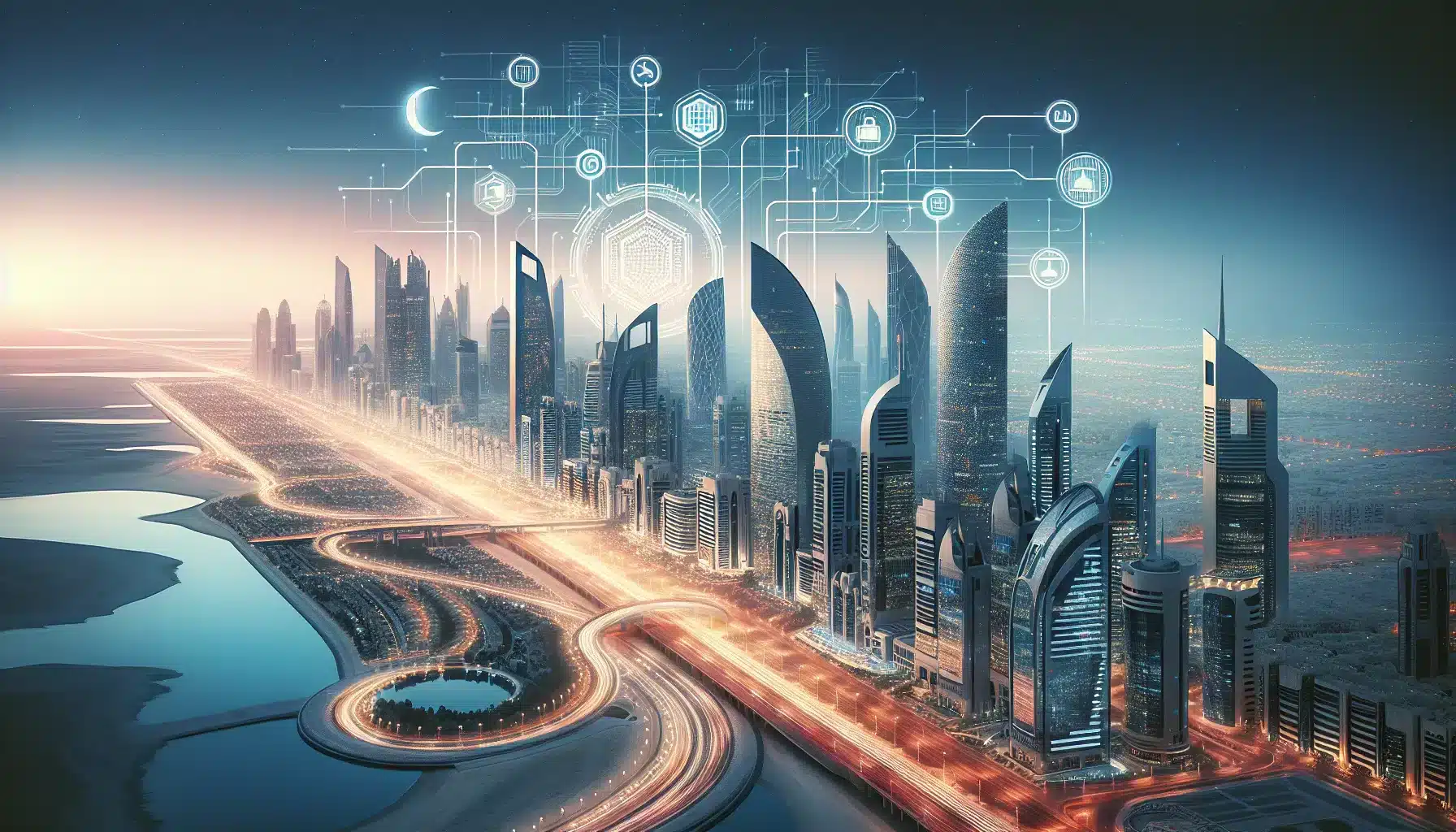 binance-obtient-une-autorisation-complete-a-abu-dhabi-un-pas-crucial-pour-le-marche-des-actifs-numeriques-1765268292