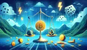 binance-se-renforce-avec-lintroduction-du-stablecoin-usd1-une-strategie-risquee-1765626158
