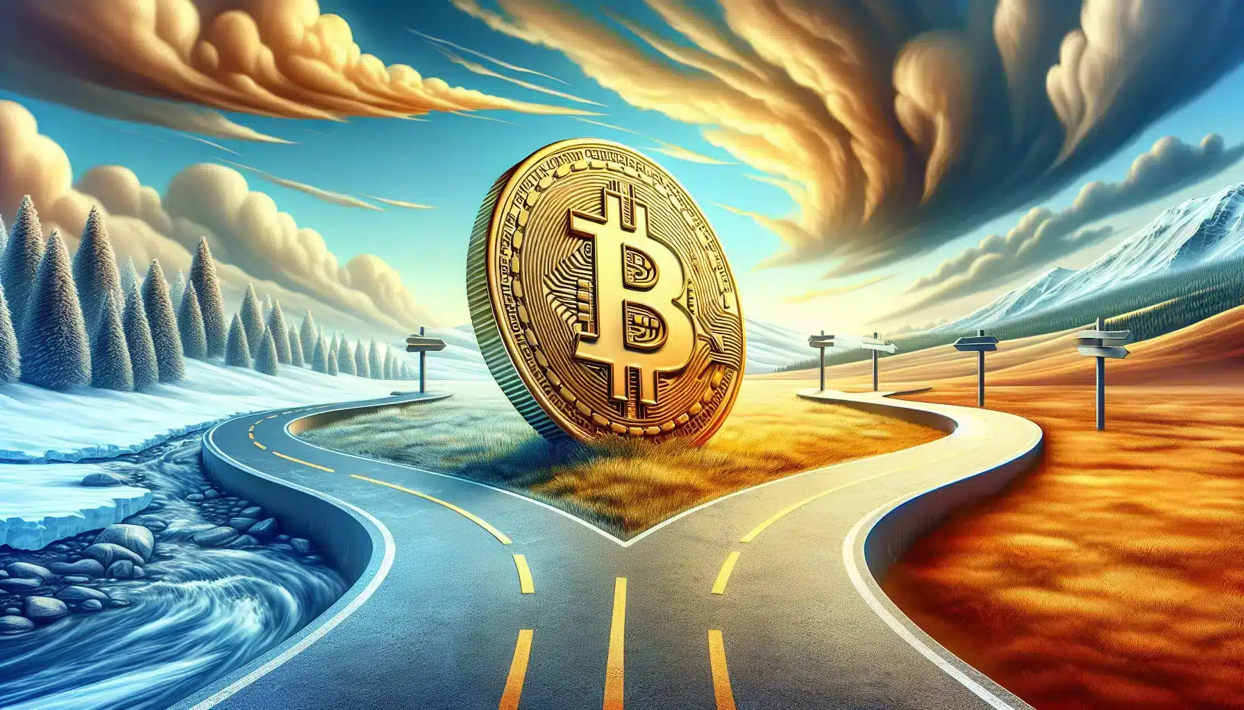 bitcoin-a-la-croisee-des-chemins-un-signal-de-desaccord-maximum-1764947595
