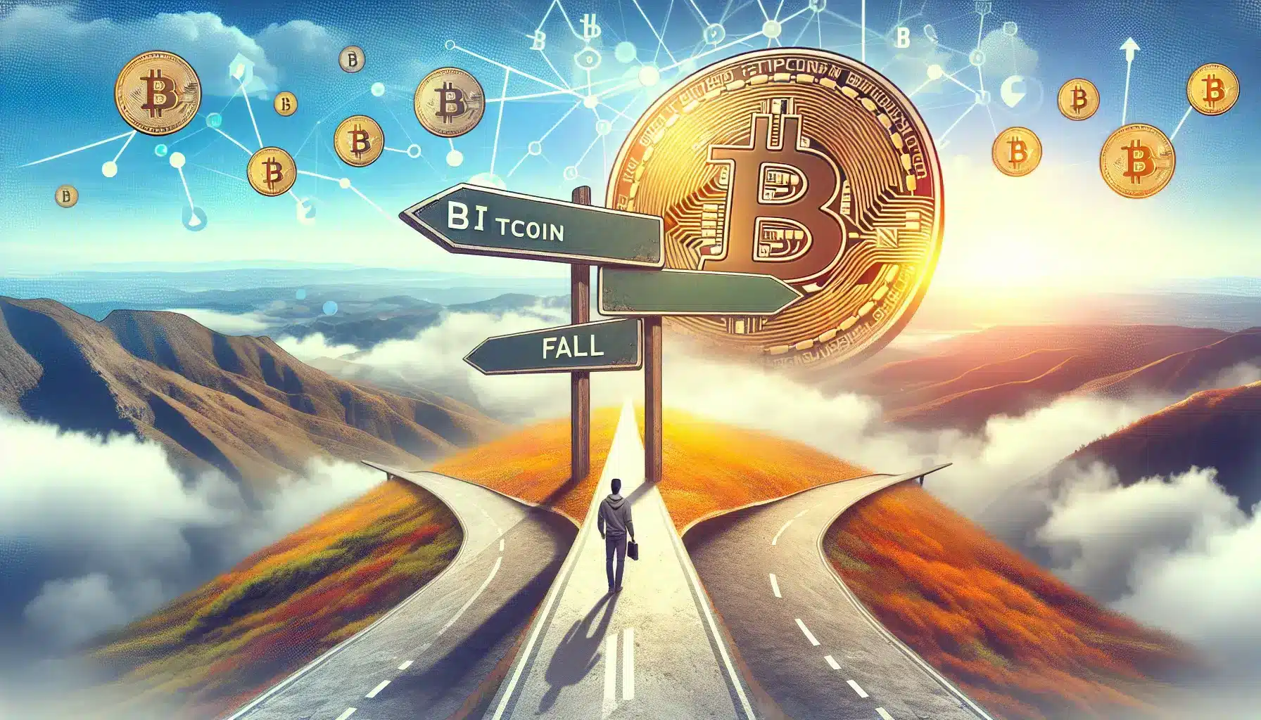 bitcoin-a-un-tournant-vers-de-nouveaux-sommets-ou-une-chute-prononcee-1765107984