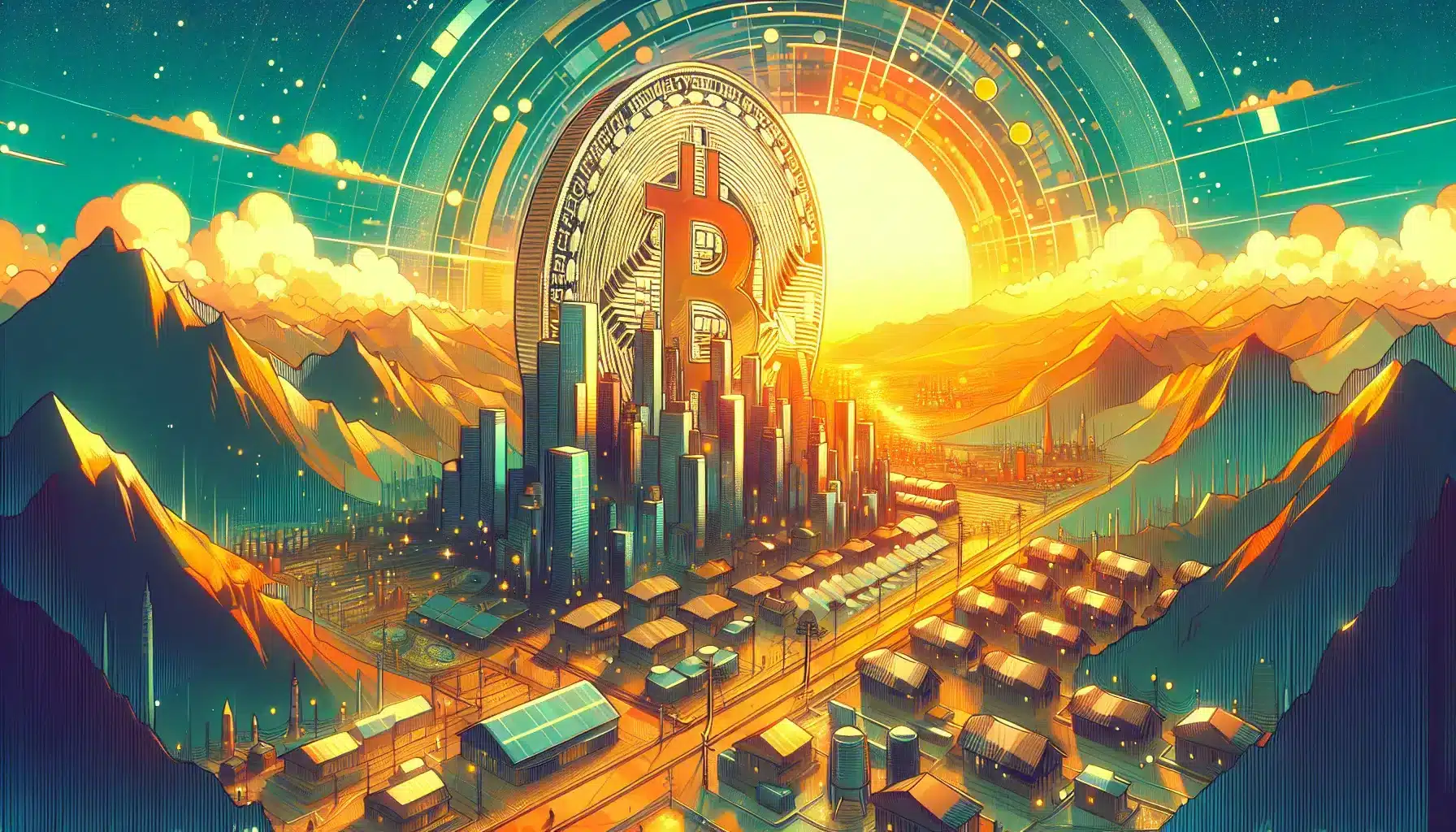 bitcoin-atteint-88000-lanalyse-optimiste-de-jpmorgan-resiste-malgre-la-chute-1764962455