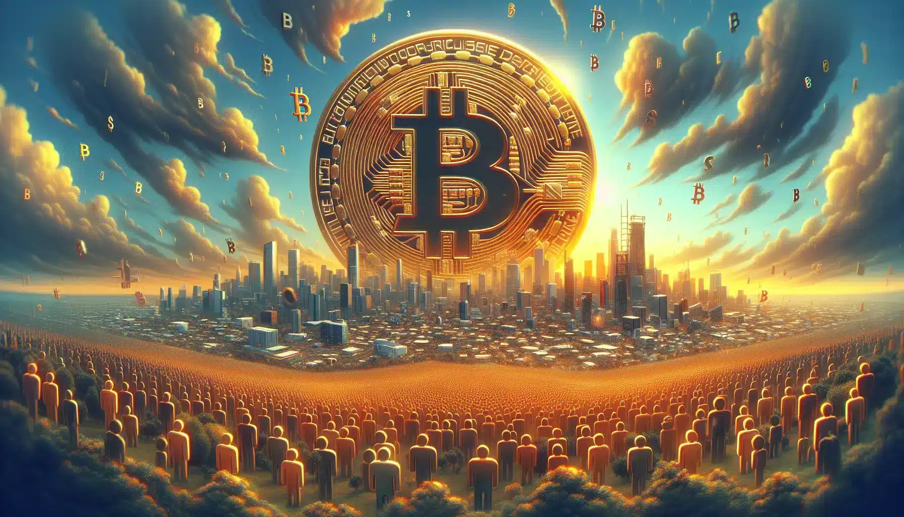 bitcoin-atteint-des-sommets-le-marche-du-travail-vacille-1764823238
