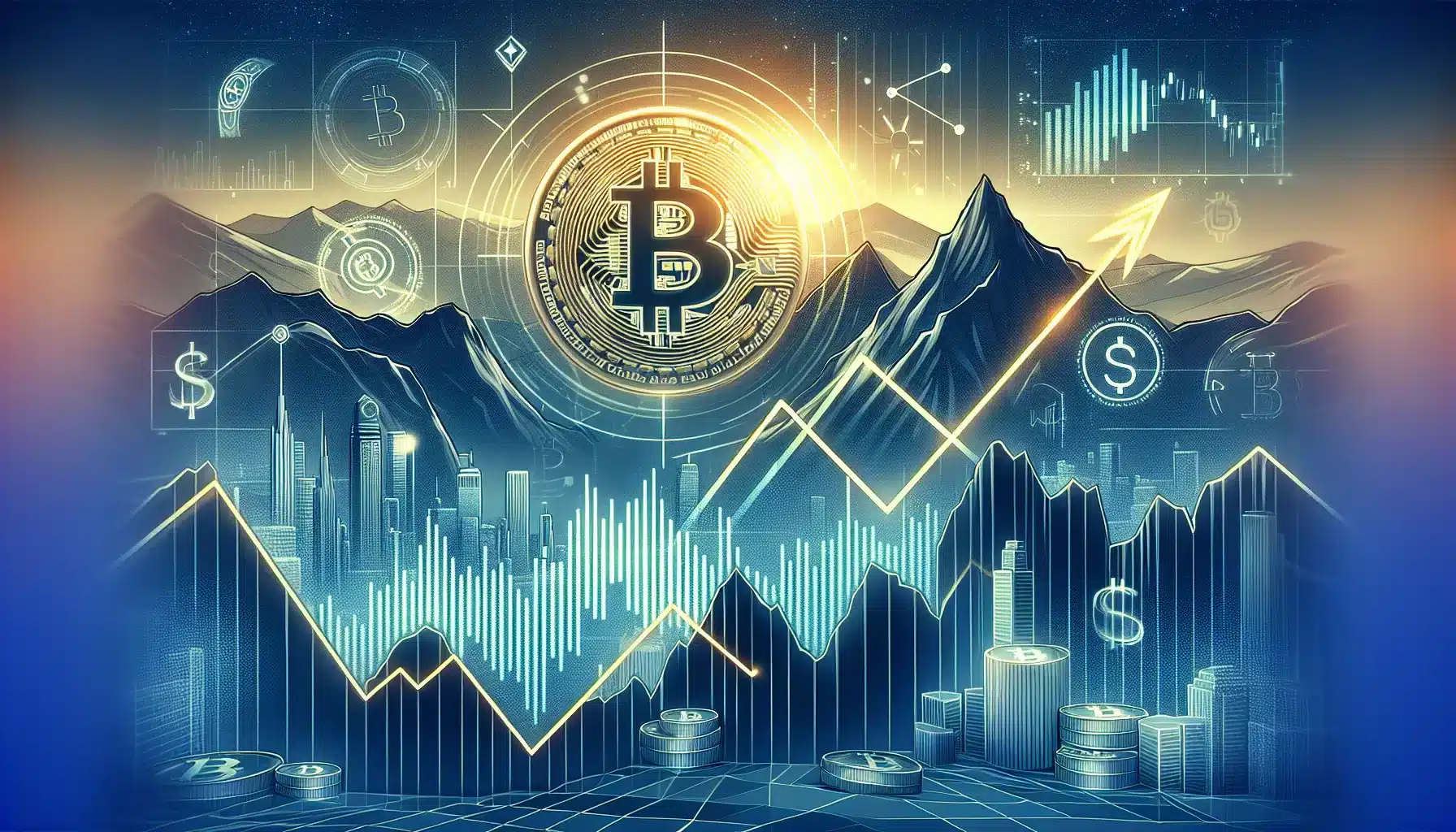 bitcoin-atteint-un-sommet-historique-de-92-000-implications-pour-le-marche-des-cryptomonnaies-1764759943