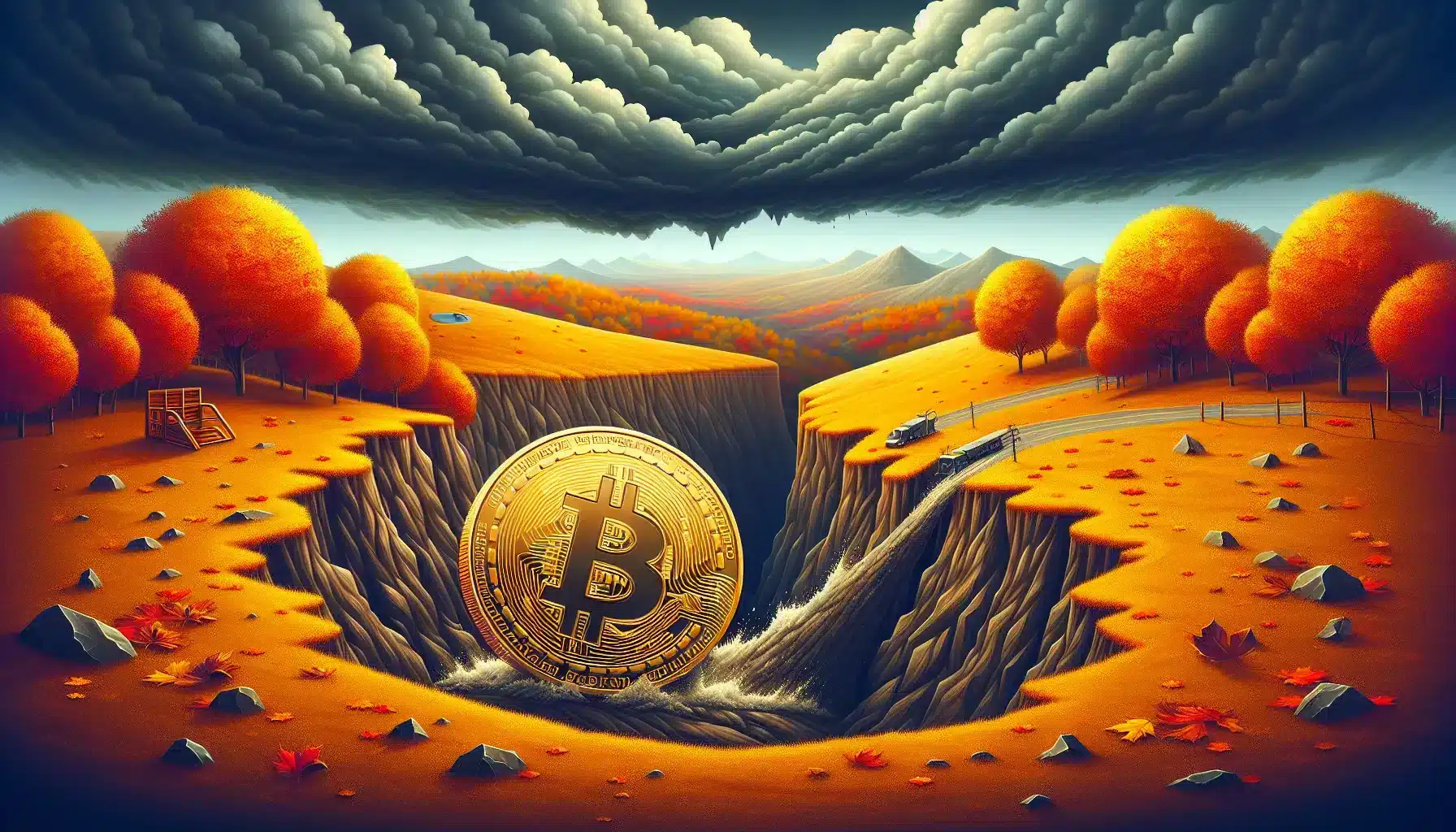 bitcoin-chute-des-prix-en-novembre-et-signal-baissier-inquietant-1764628316