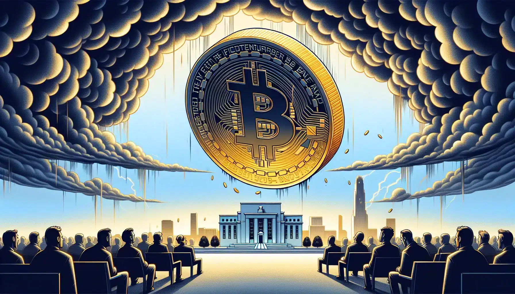 bitcoin-chute-sous-les-90-000-des-attentes-decues-malgre-les-mesures-de-la-fed-1765539121