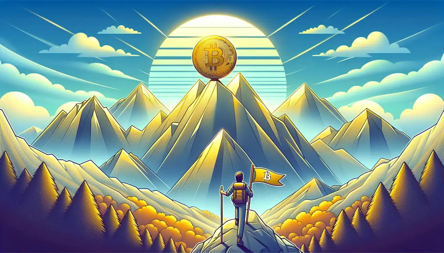 bitcoin-depasse-les-92-000-dollars-un-nouveau-cycle-de-croissance-en-vue-1765226747