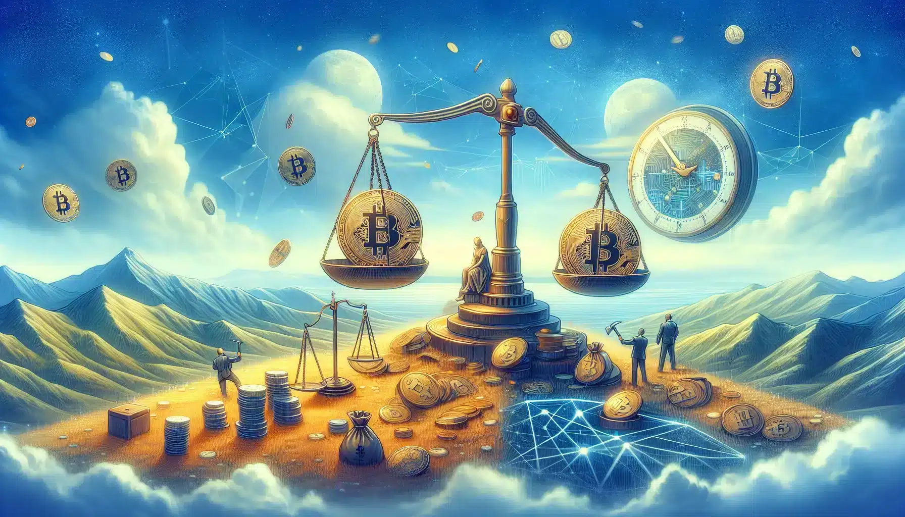 bitcoin-des-indicateurs-qui-rappellent-le-tournant-de-2022-1764935445