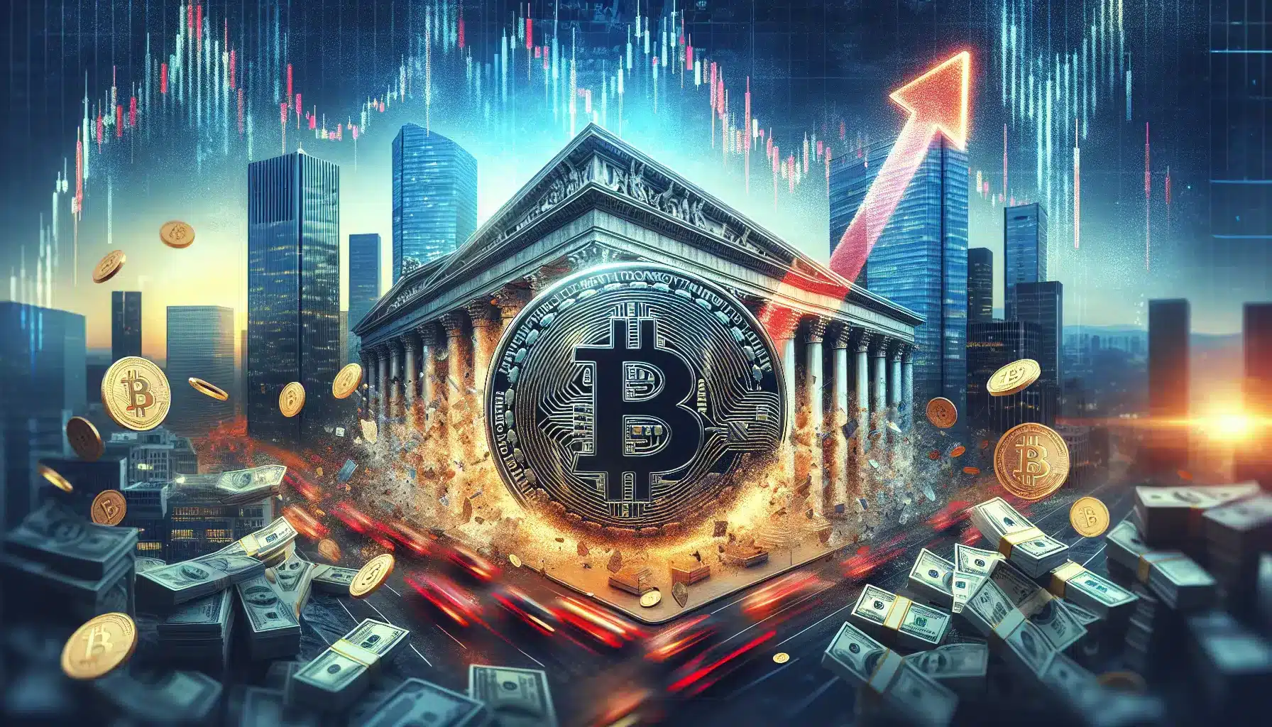 bitcoin-en-baisse-malgre-la-reduction-des-taux-de-la-fed-un-marche-sous-tension-1765466364