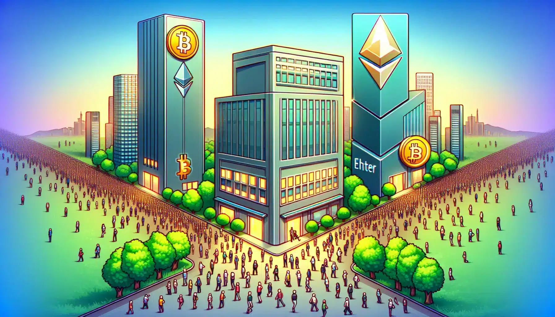 bitcoin-et-ether-enregistrent-des-sorties-massives-alors-que-solana-attire-les-investisseurs-1765002996
