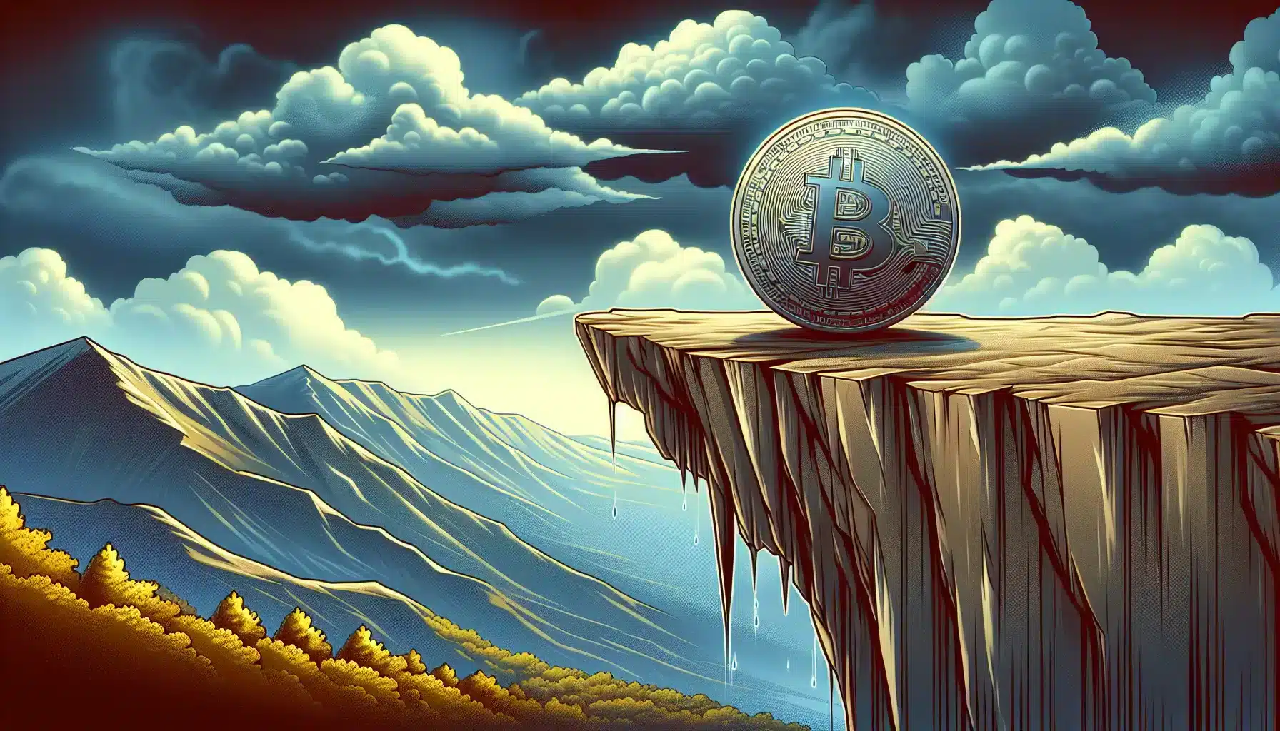 bitcoin-face-a-une-potentielle-chute-apres-un-pic-recent-de-prix-1765369536