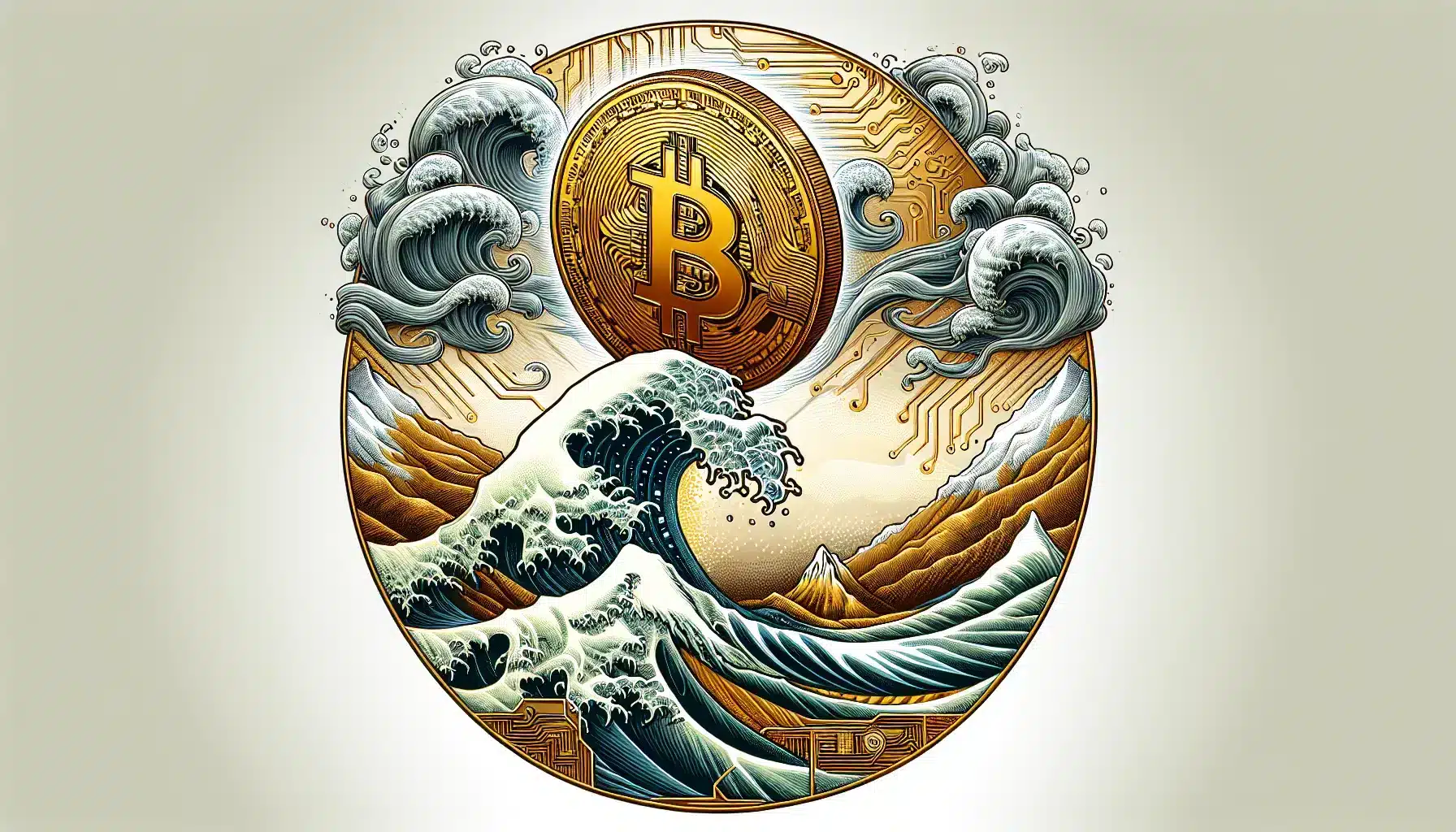 bitcoin-face-des-turbulences-alors-quil-frole-les-100-000-1765037206