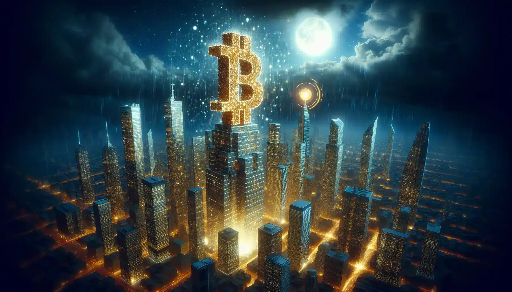 bitcoin-franchit-la-barre-des-86-000-un-signal-alarmant-pour-les-marches-crypto-1764579341