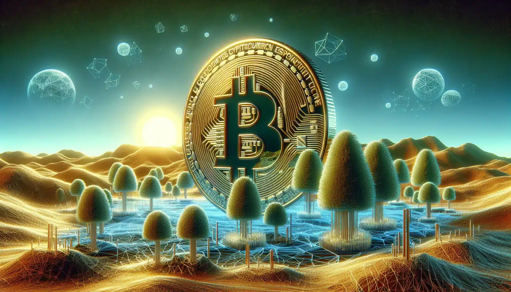 bitcoin-hyper-une-revolution-dans-lecosysteme-de-la-cryptomonnaie-1764672714