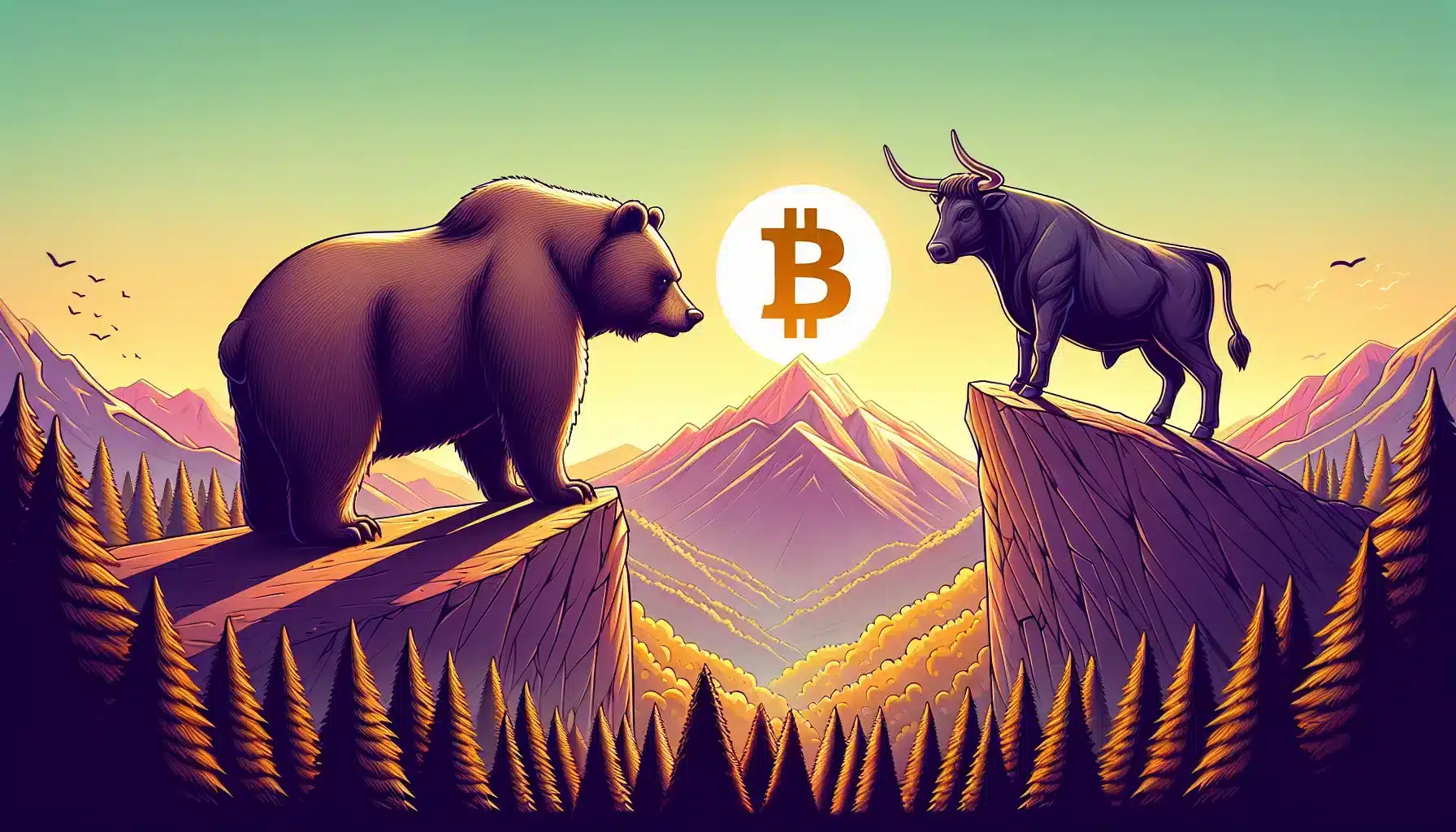 bitcoin-la-fin-du-marche-baissier-est-elle-imminente-1764961554