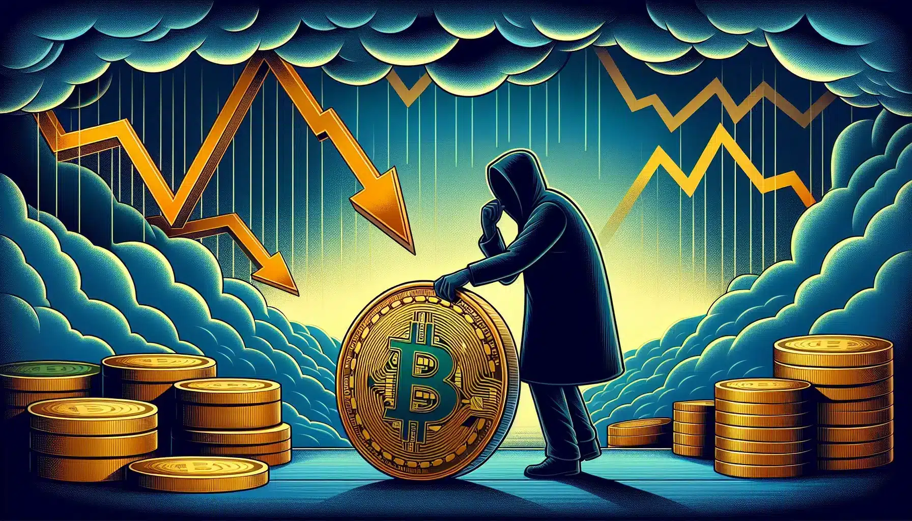 bitcoin-les-acheteurs-caches-defiant-la-tendance-baissiere-1764630728