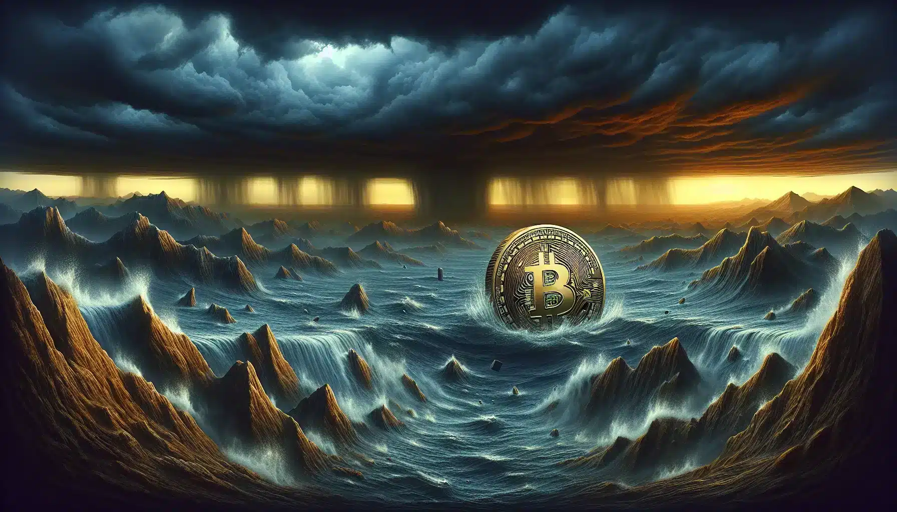 bitcoin-plonge-sous-la-barre-des-90-000-mettant-en-peril-de-grands-investisseurs-1765001145