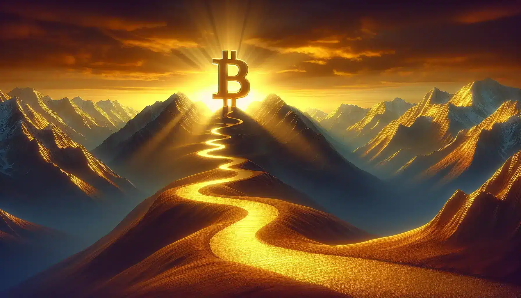 bitcoin-poursuit-sa-montee-vers-la-barre-des-100-000-dollars-1764758890