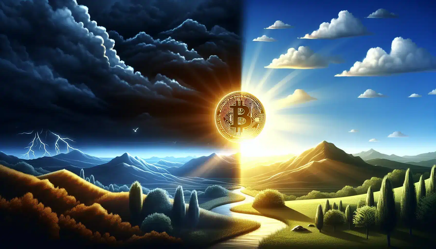 bitcoin-predictions-reduites-mais-optimisme-a-long-terme-chez-standard-chartered-1765310514