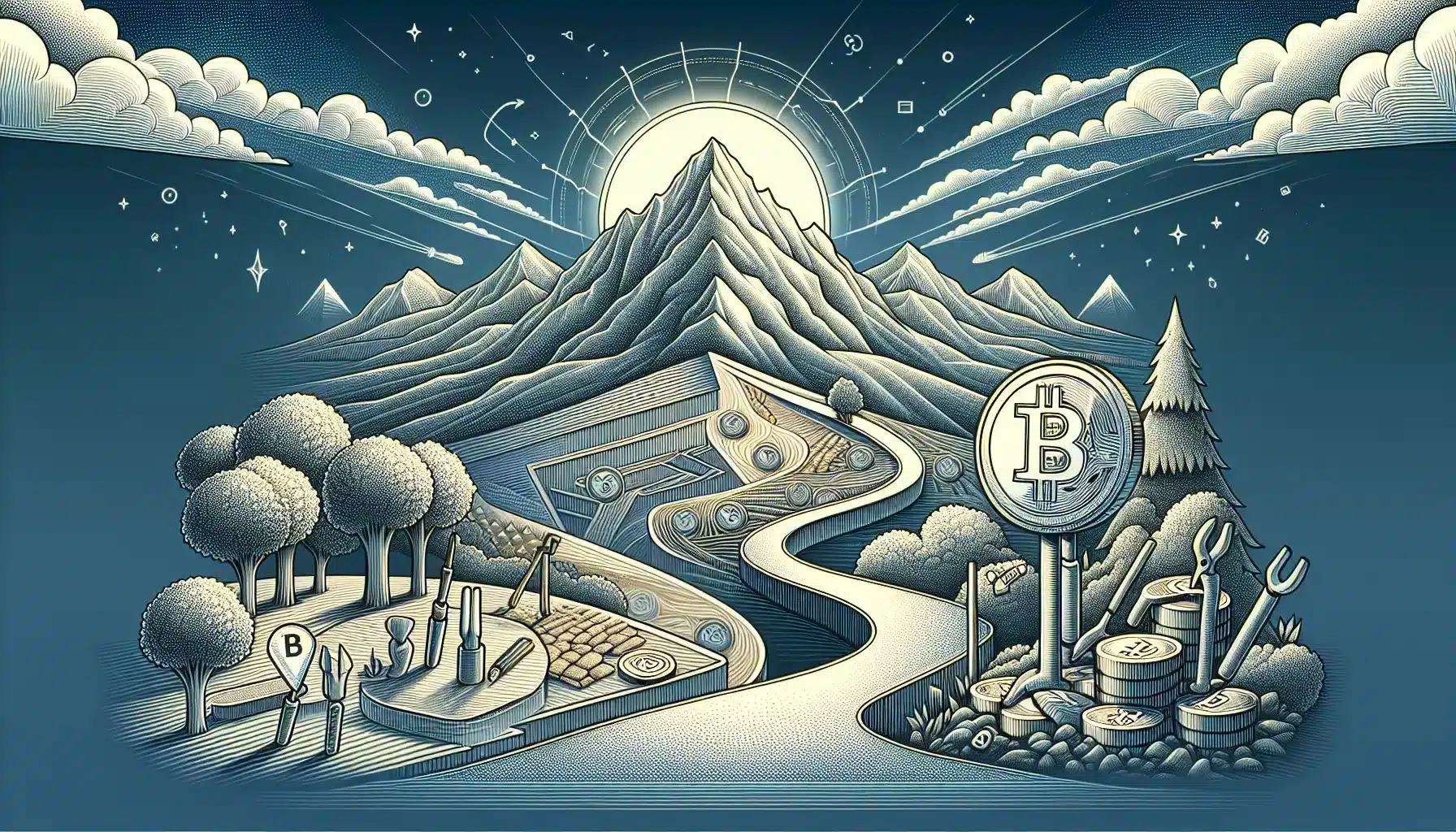 bitcoin-pret-a-franchir-de-nouveaux-sommets-grace-aux-reformes-economiques-americaines-1765207223